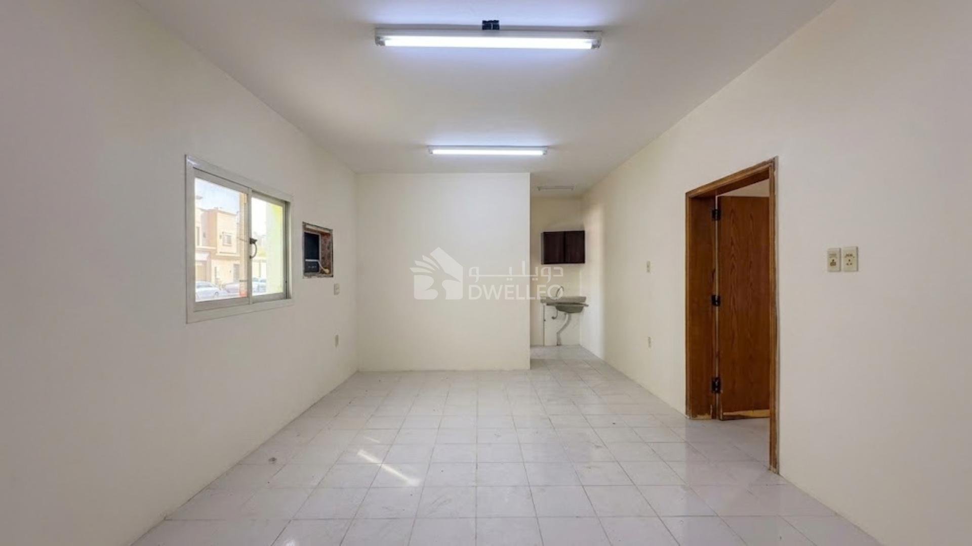 Property thumbnail 5