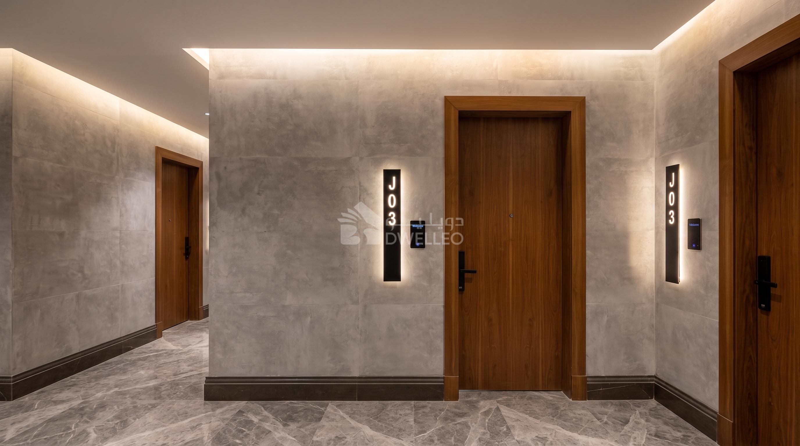 Property thumbnail 5