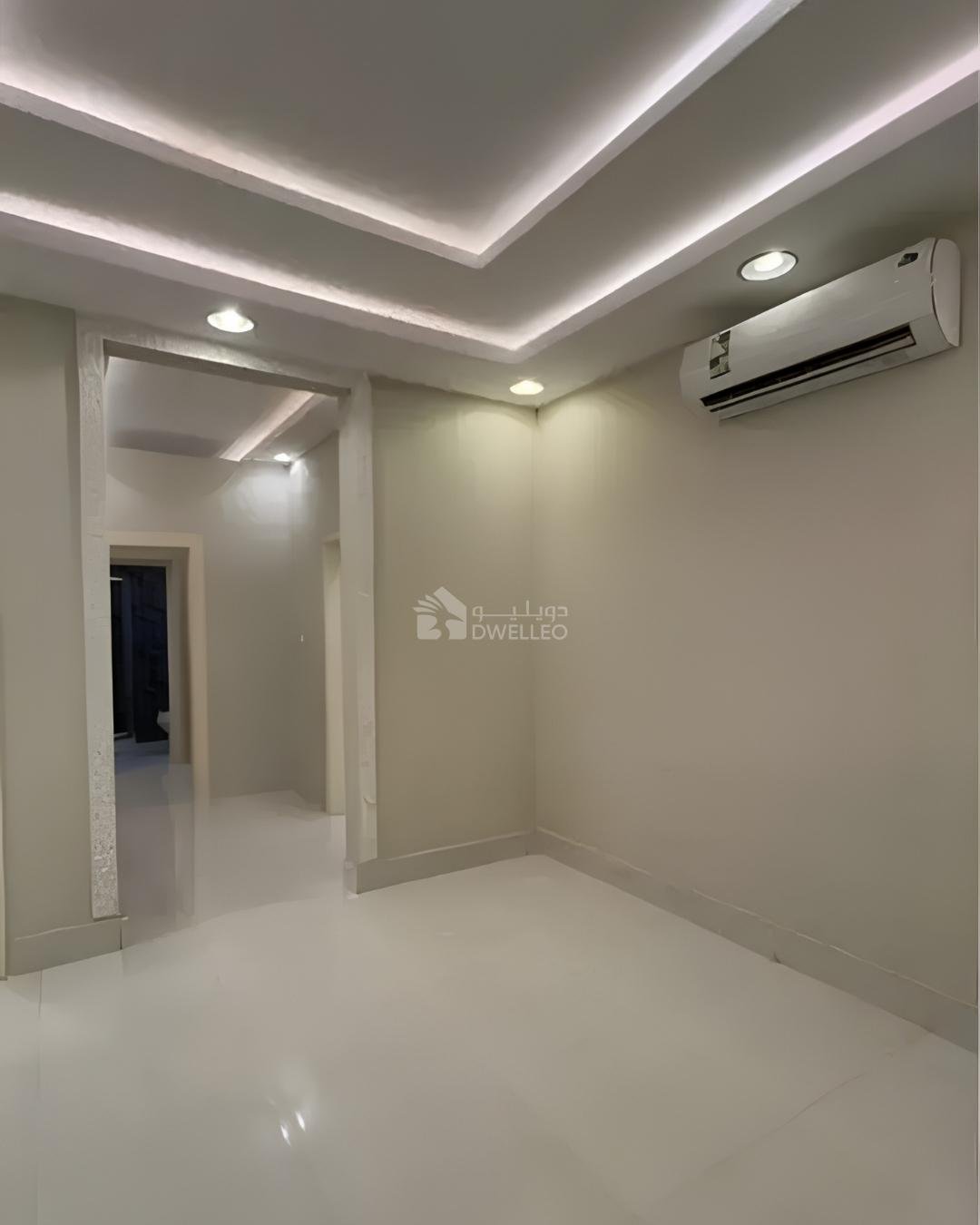 Property thumbnail 7