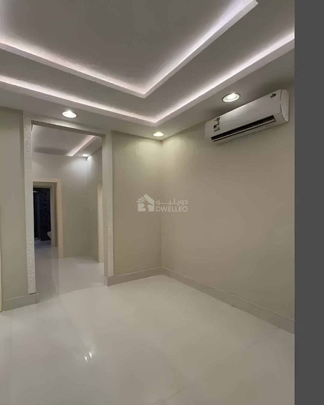 Property thumbnail 8