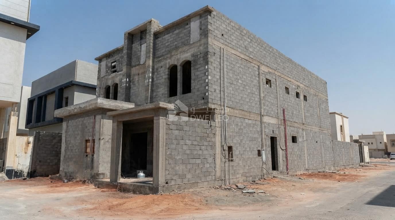 Property thumbnail 4