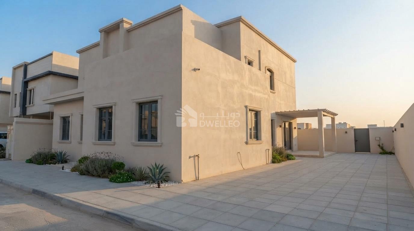 Property thumbnail 5