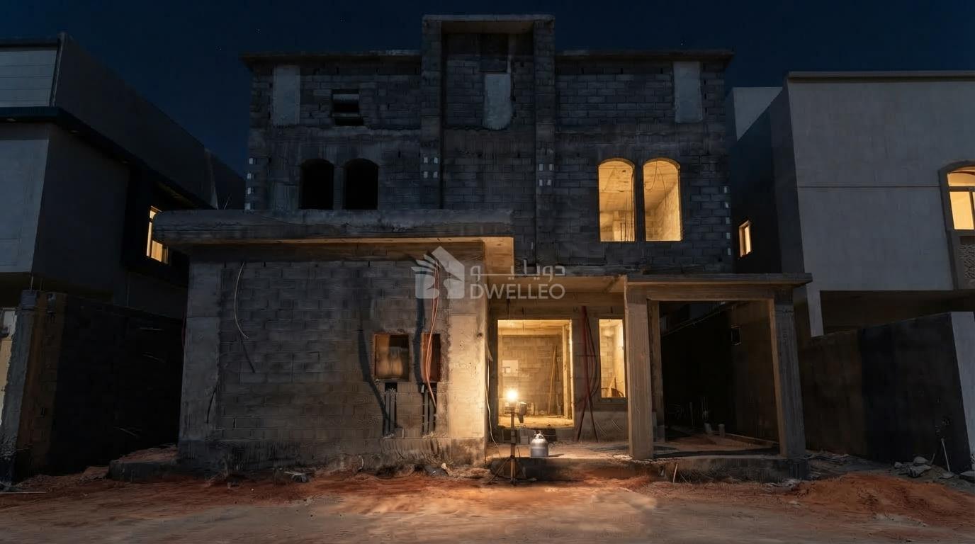 Property thumbnail 6