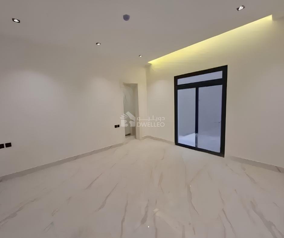 Property thumbnail 5