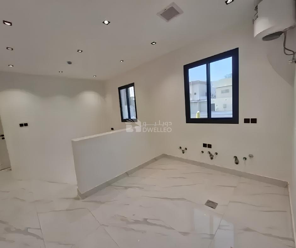 Property thumbnail 7