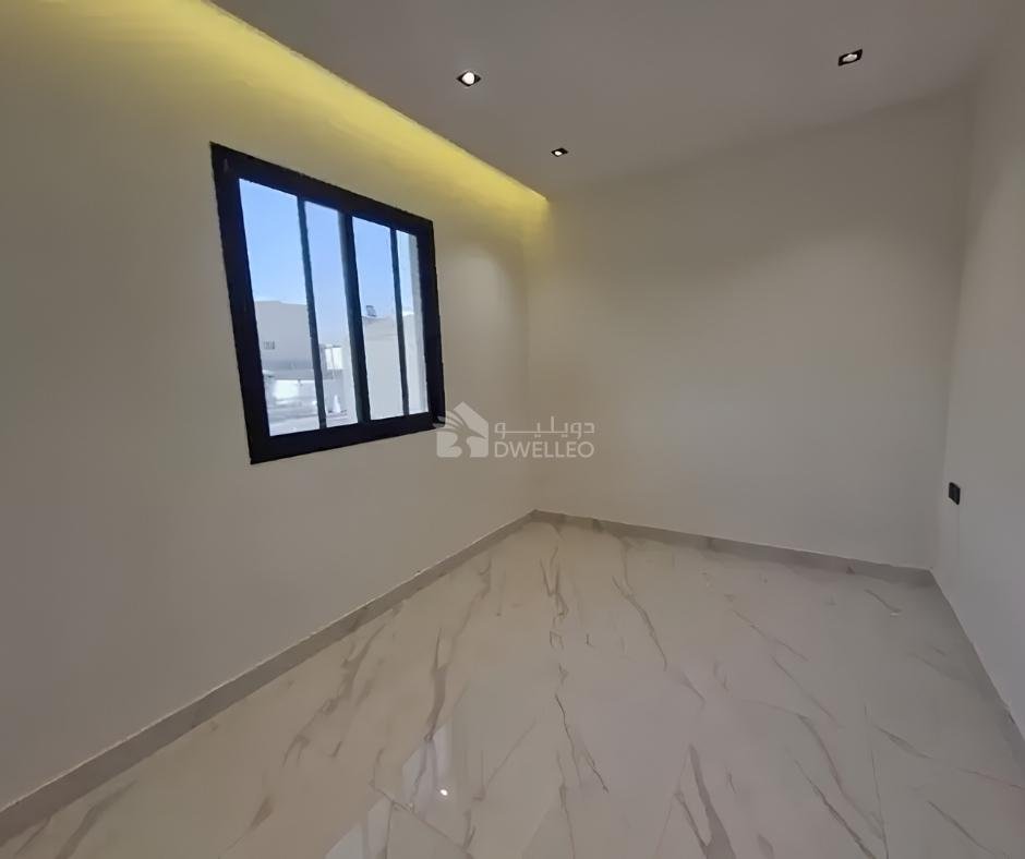 Property thumbnail 8
