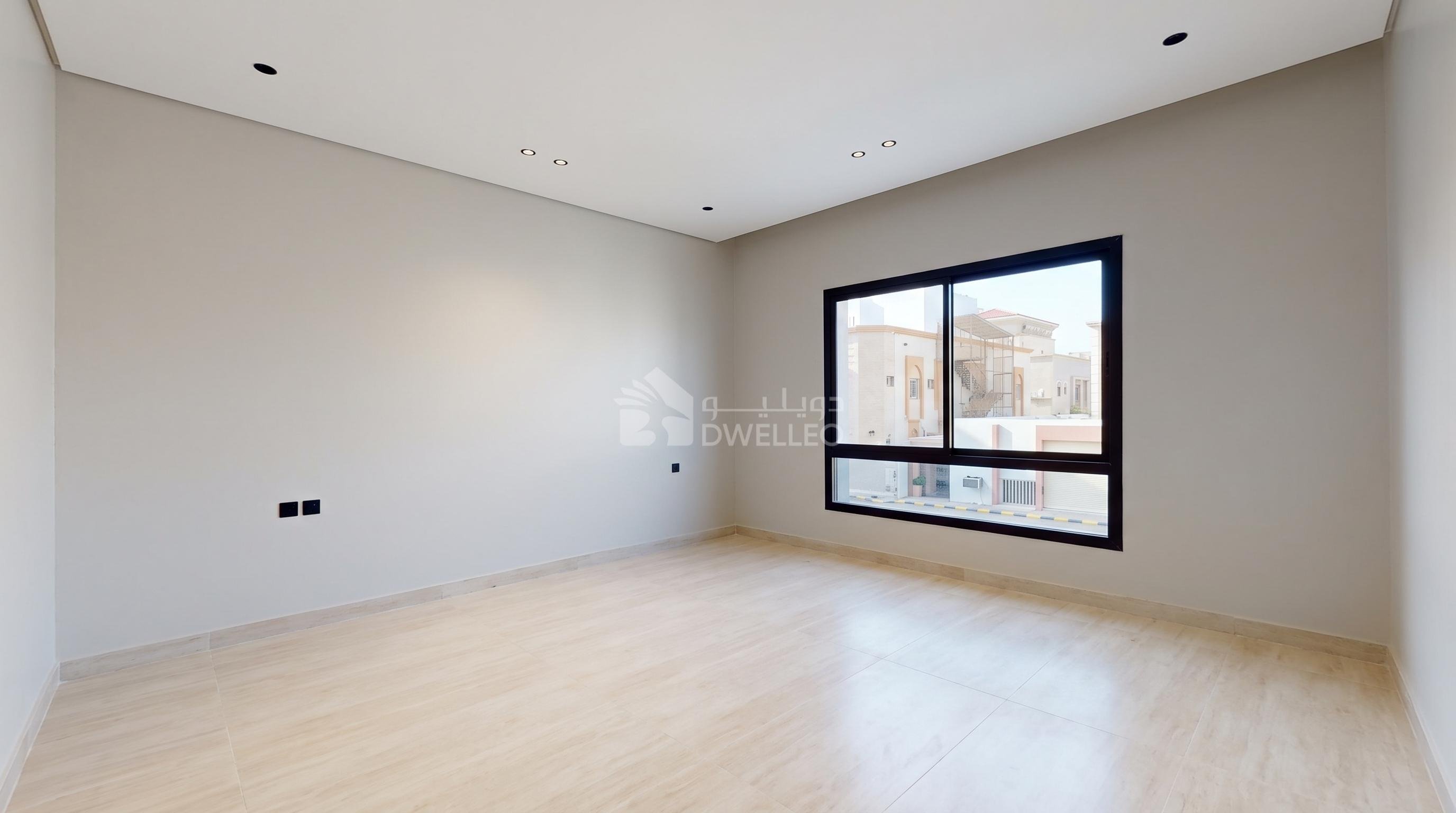 Property thumbnail 5