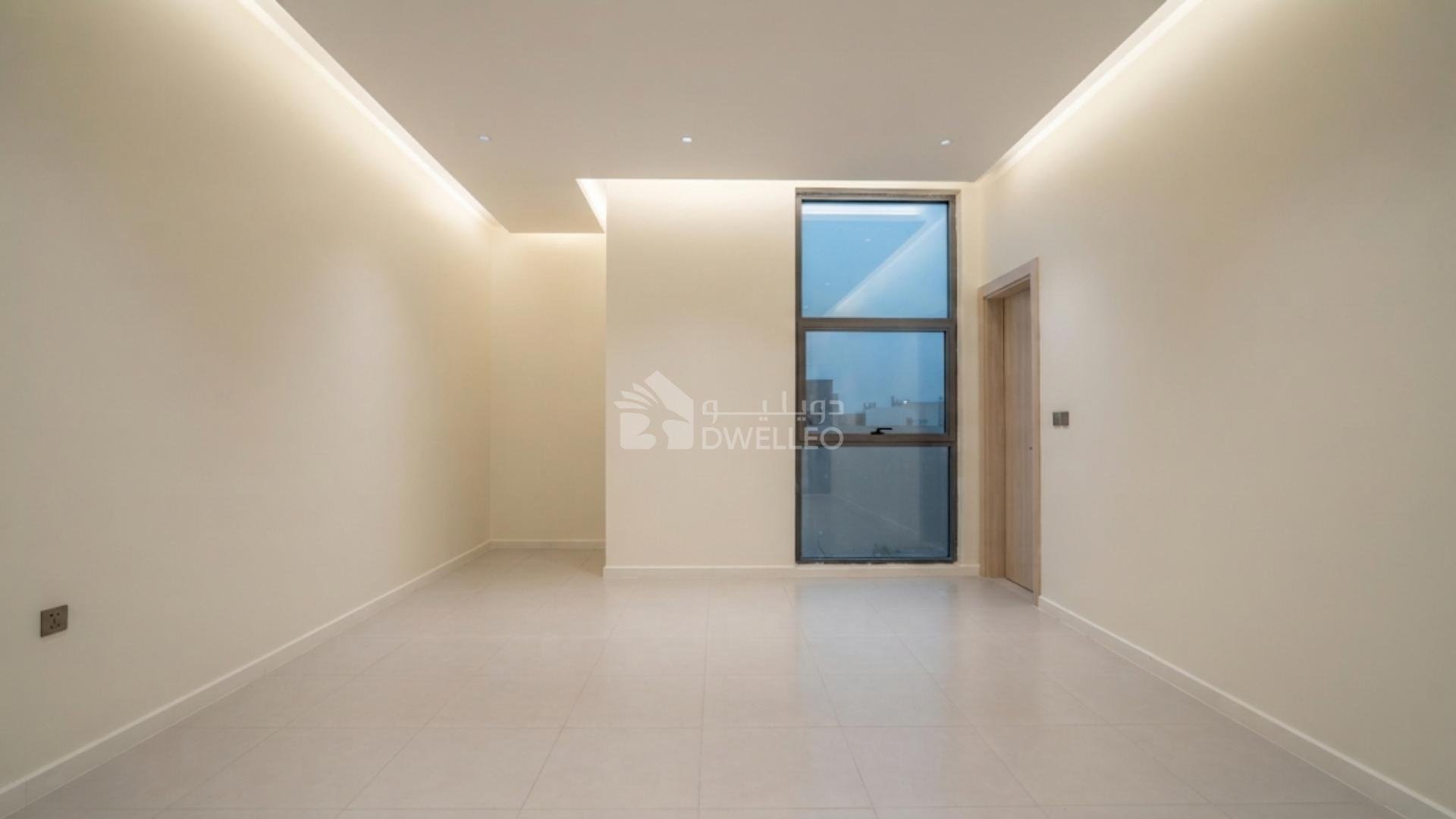 Property thumbnail 5
