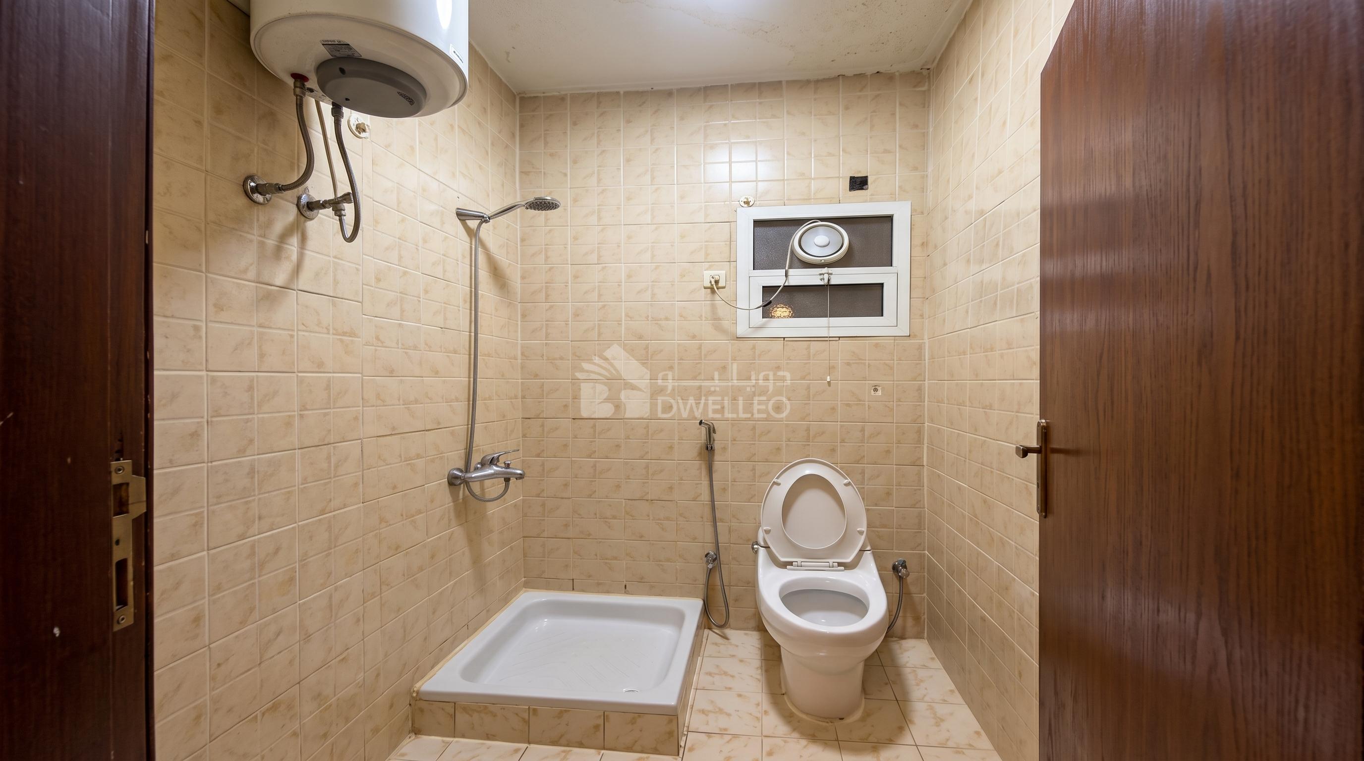 Property thumbnail 6