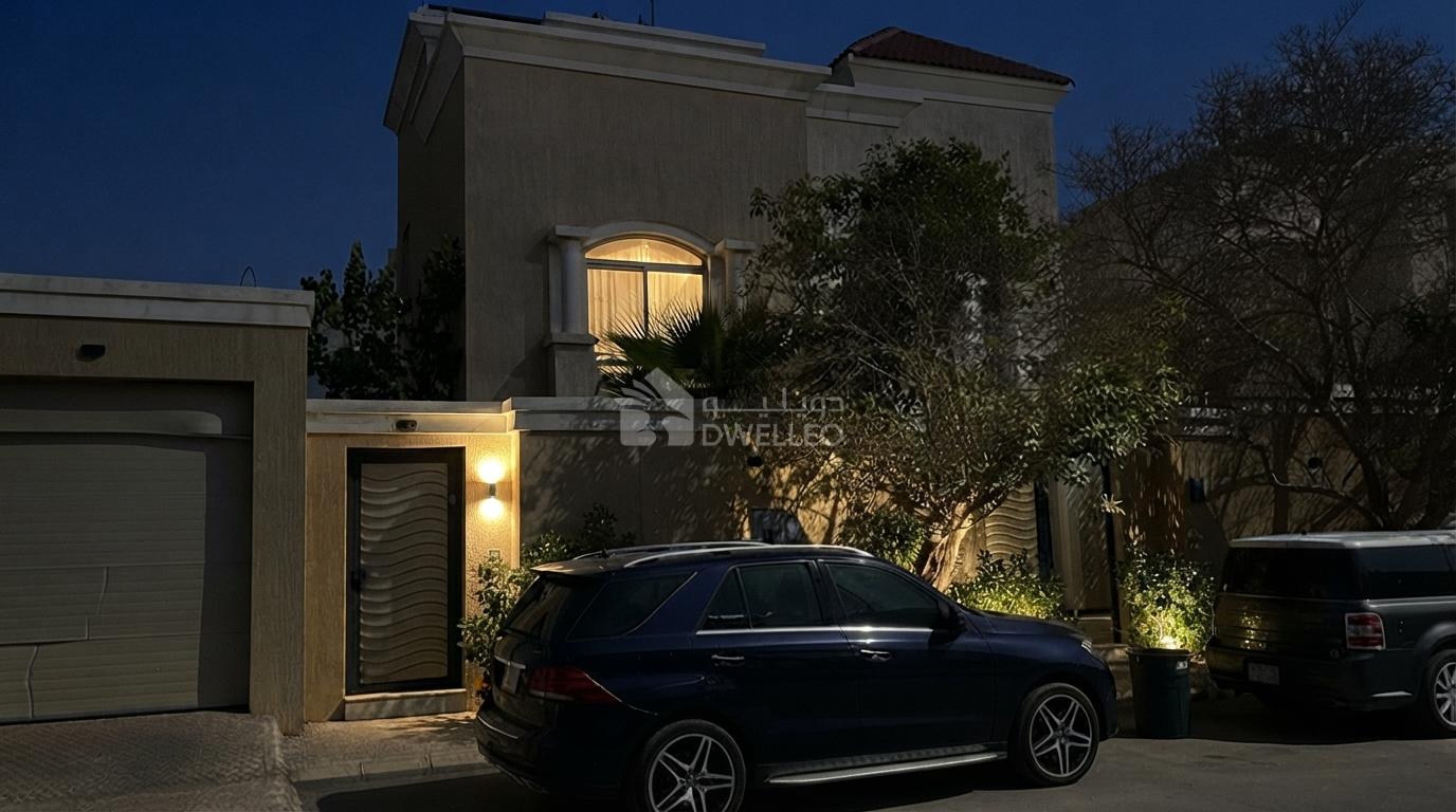 Property thumbnail 5