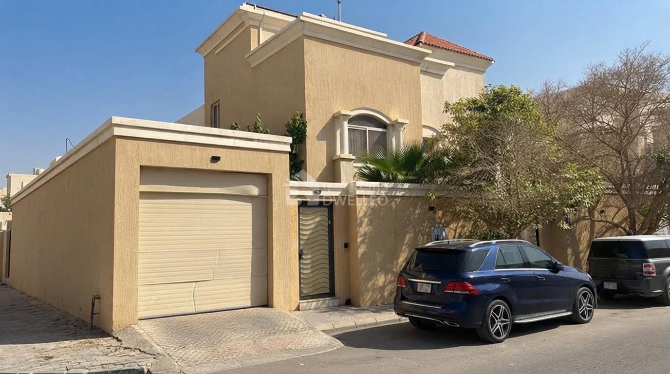 Property thumbnail 6
