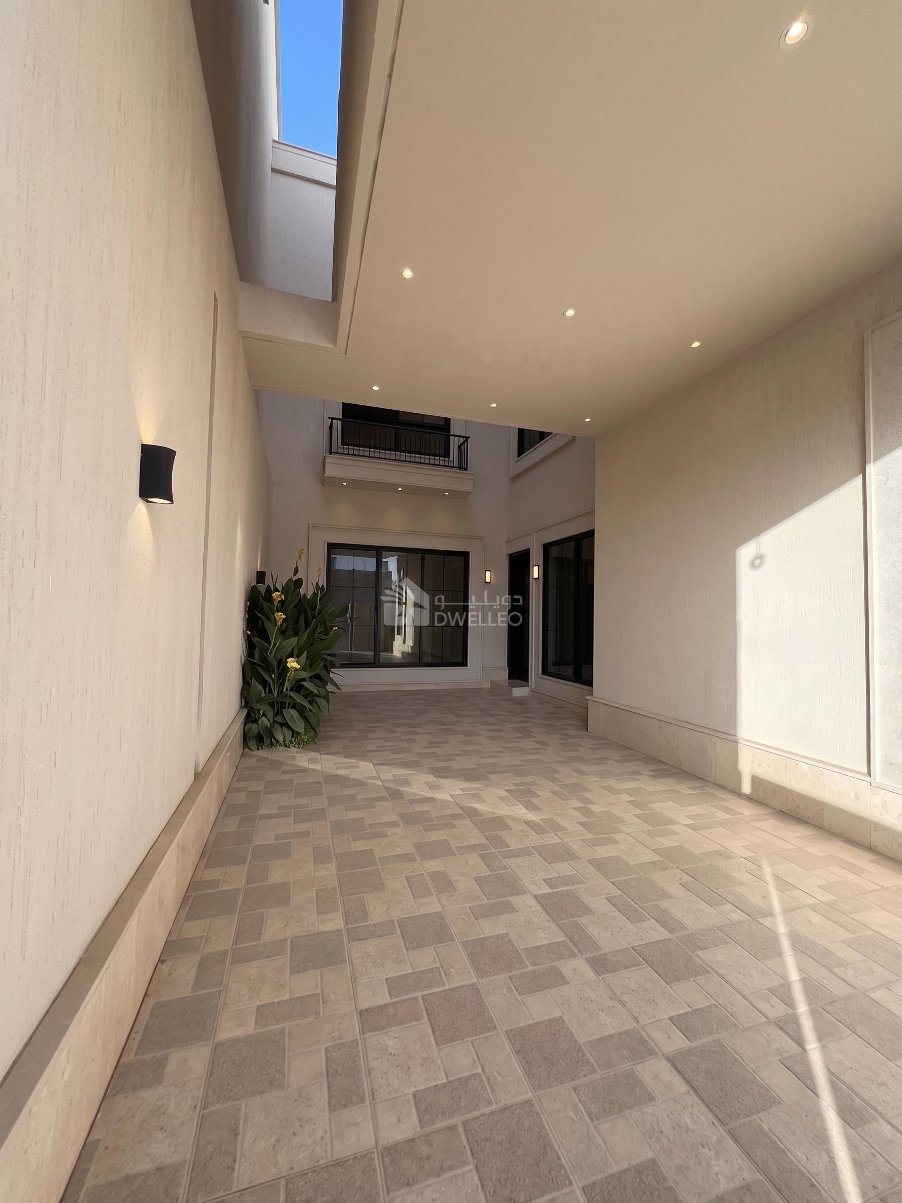 Property thumbnail 6