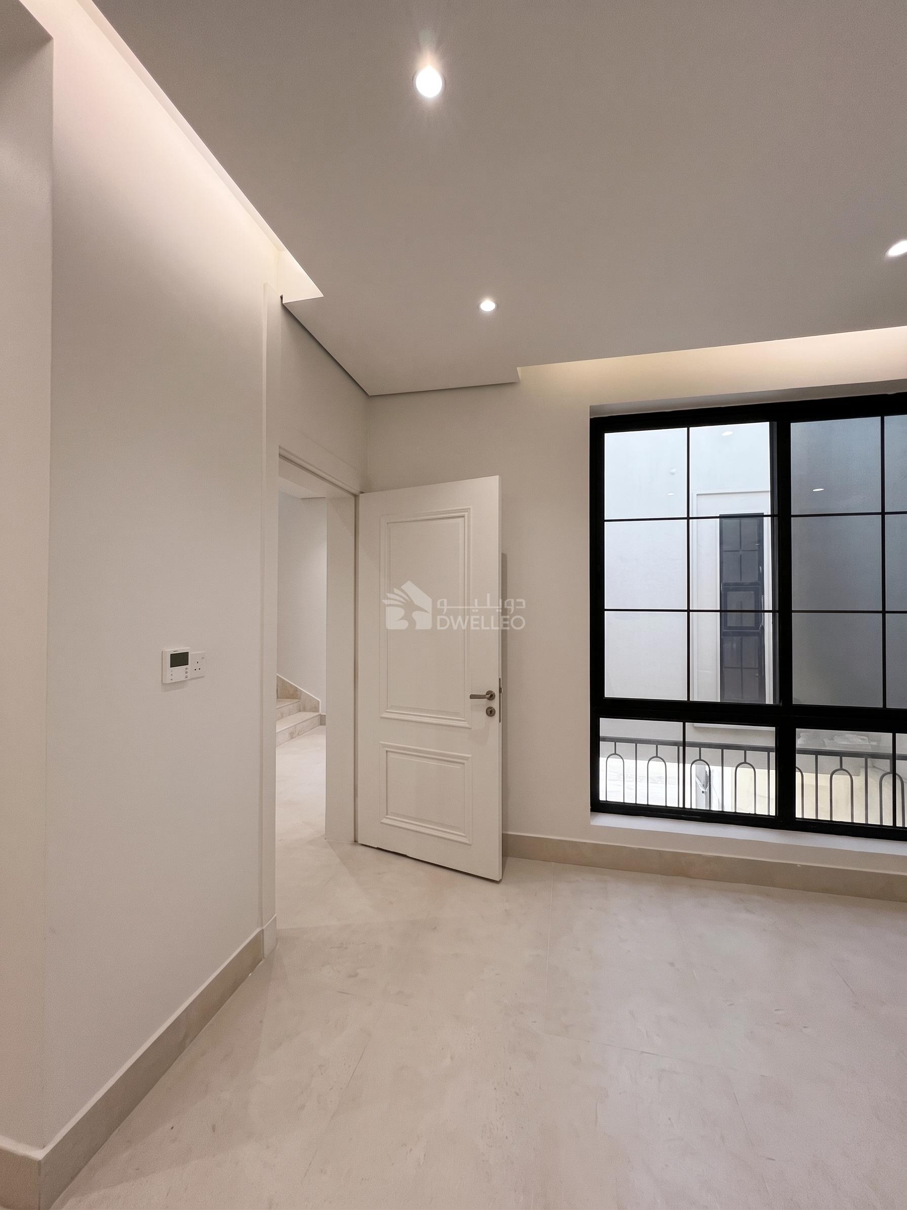 Property thumbnail 7