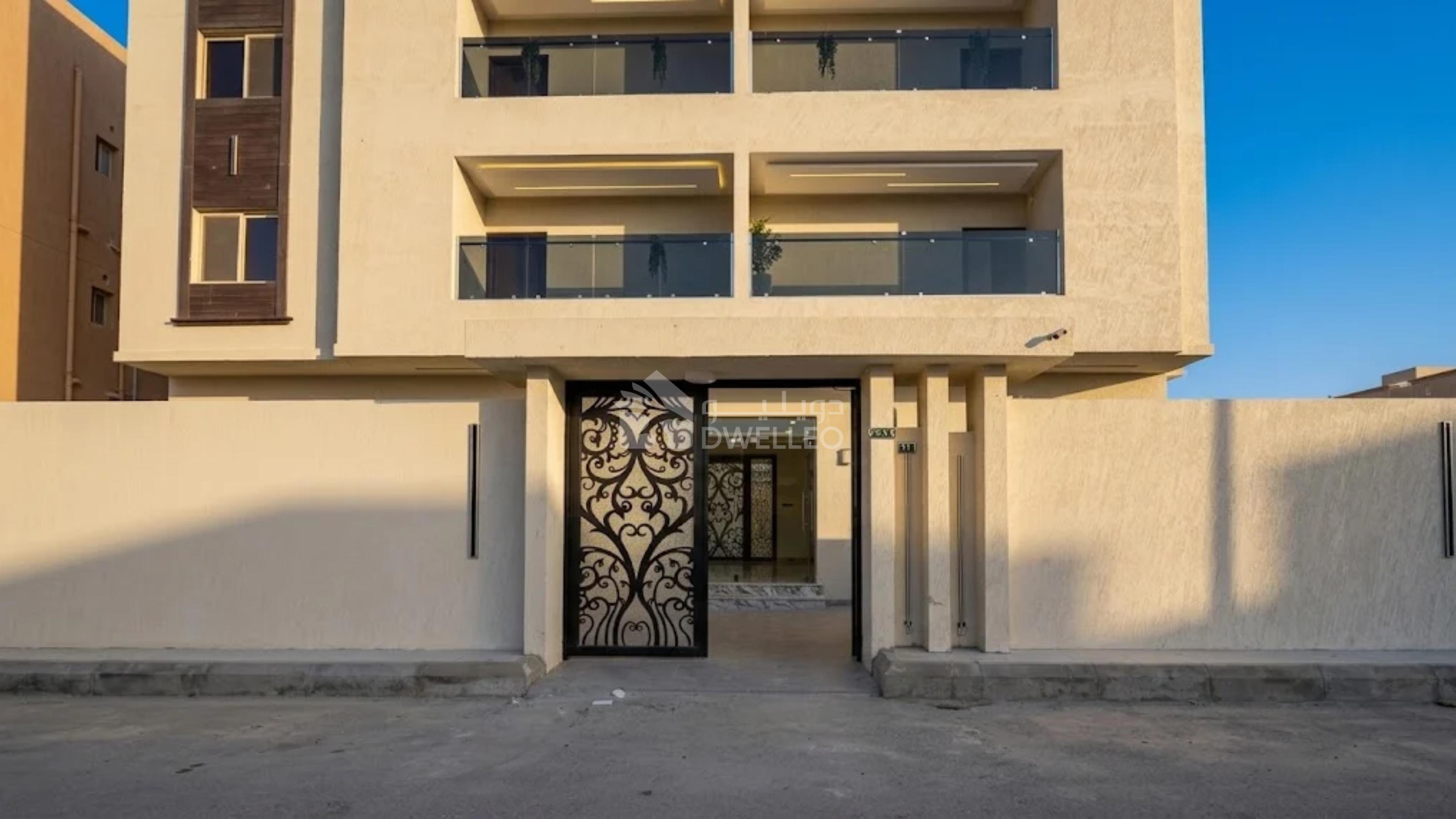Property thumbnail 6