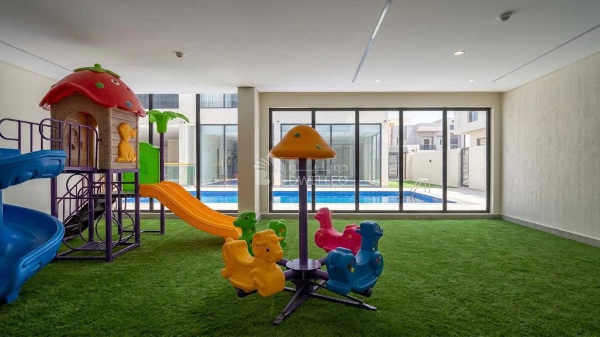 Property thumbnail 4