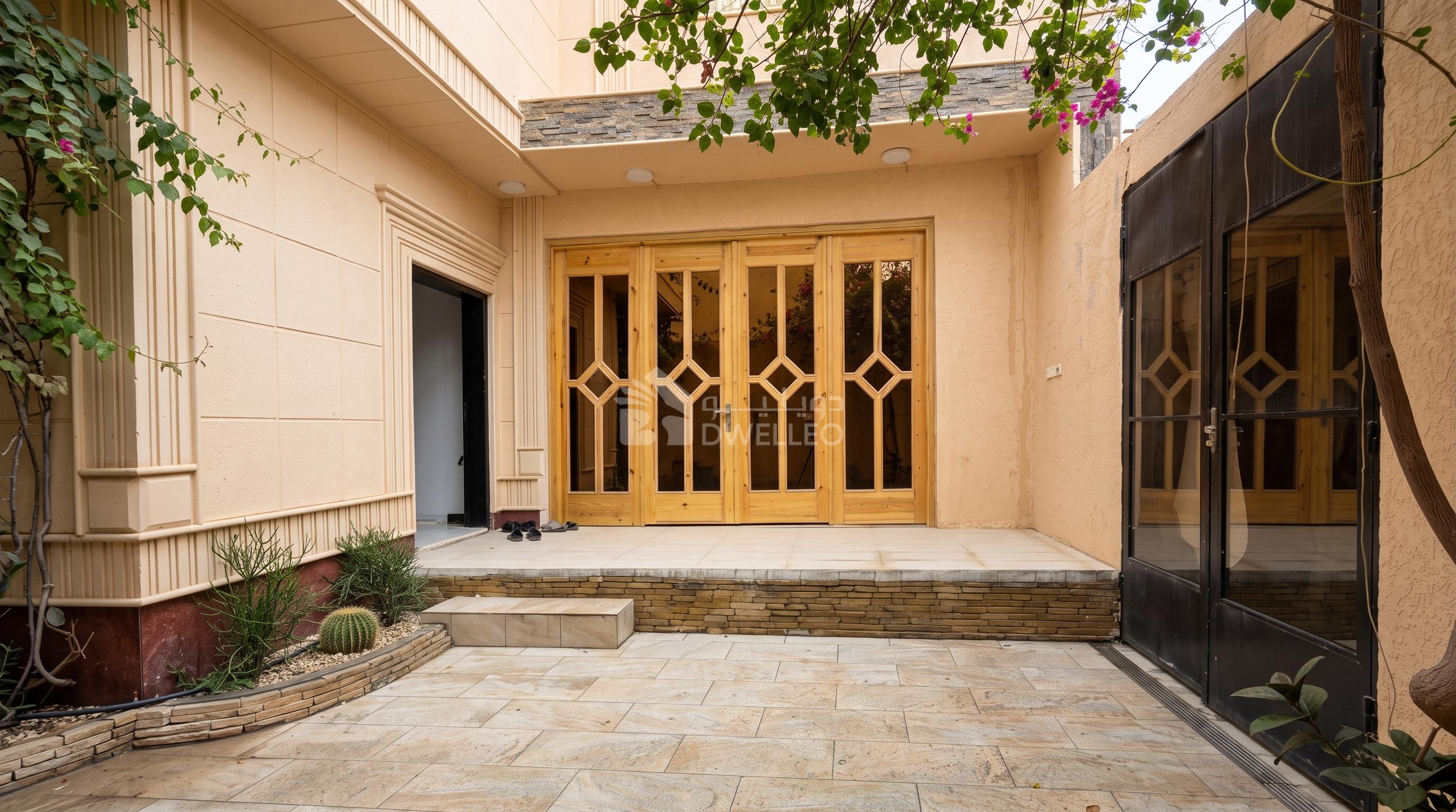 Property thumbnail 4