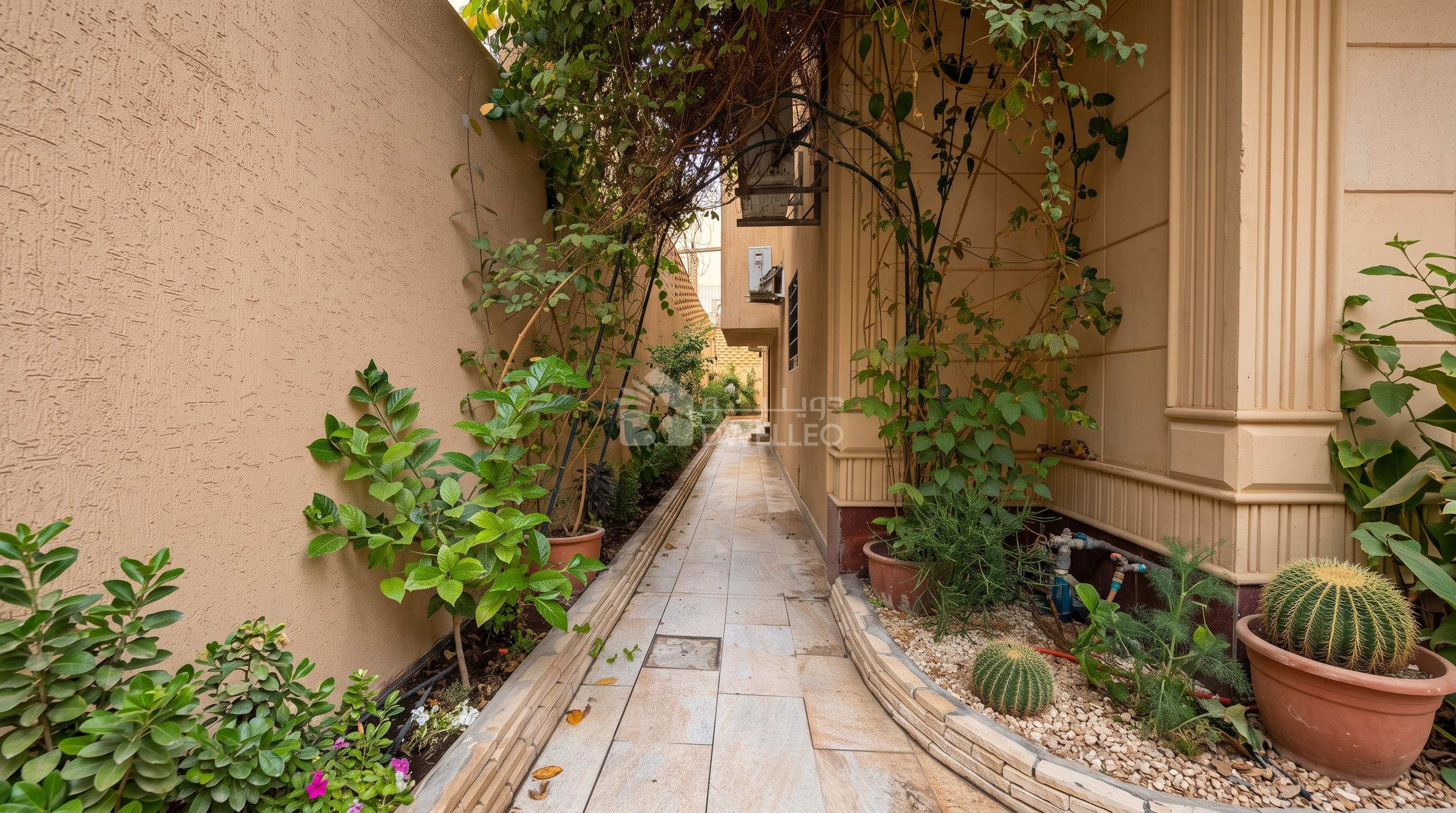 Property thumbnail 5