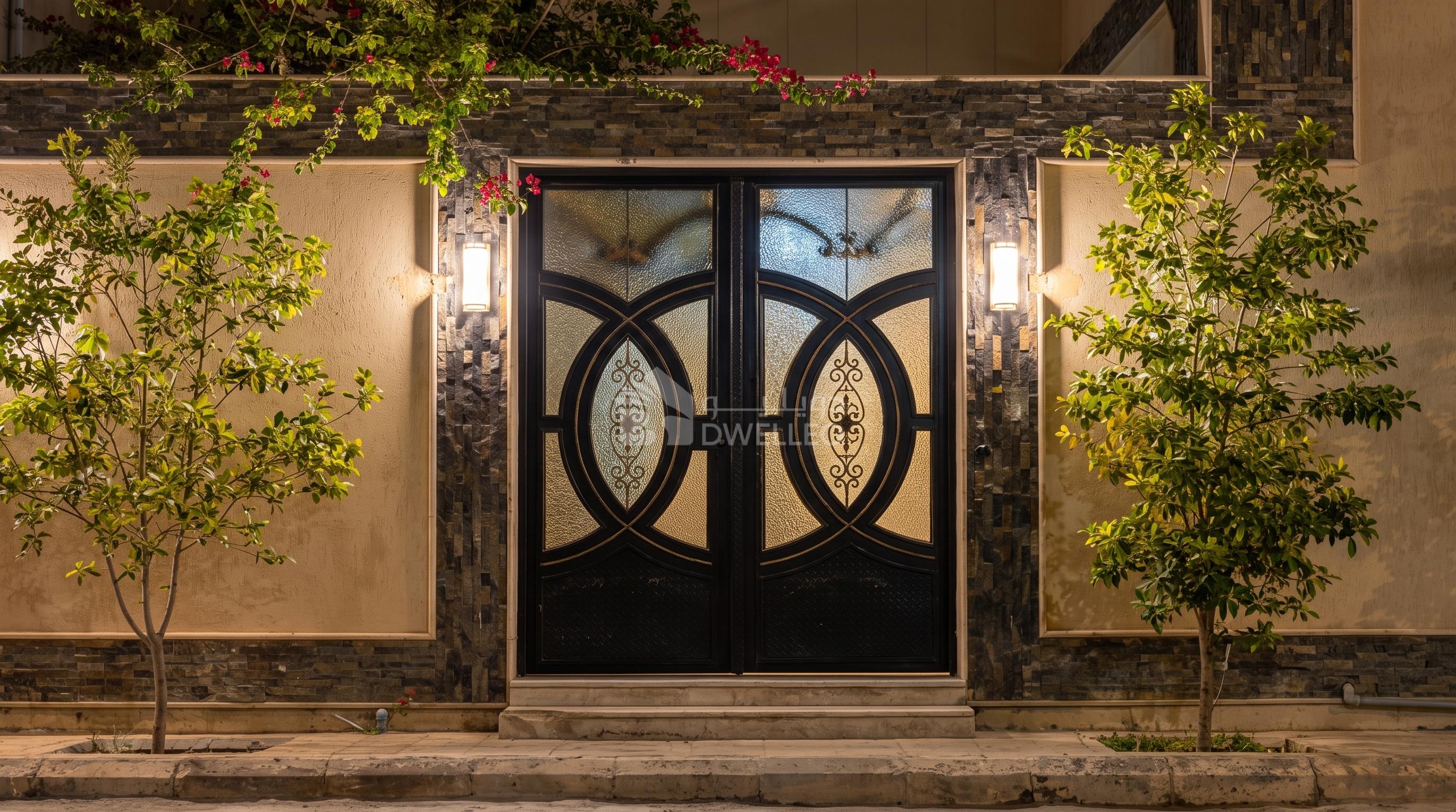 Property thumbnail 6