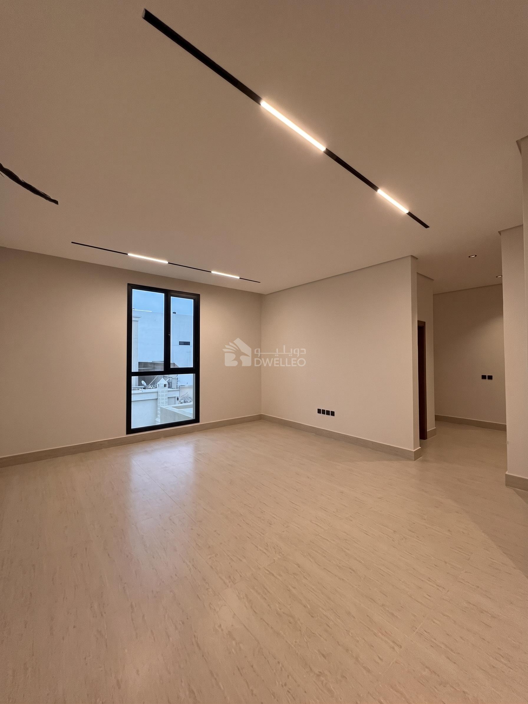 Property thumbnail 4