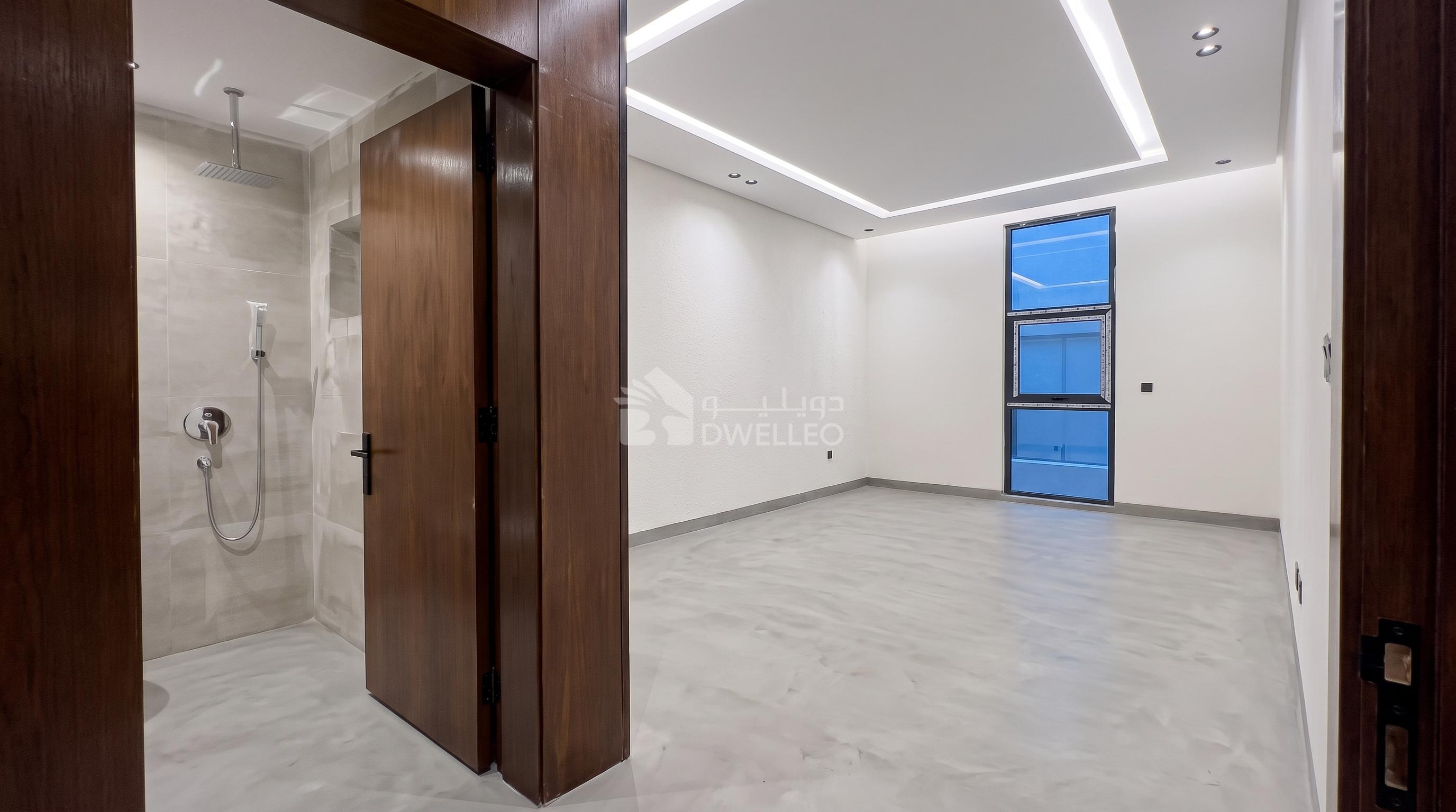 Property thumbnail 4