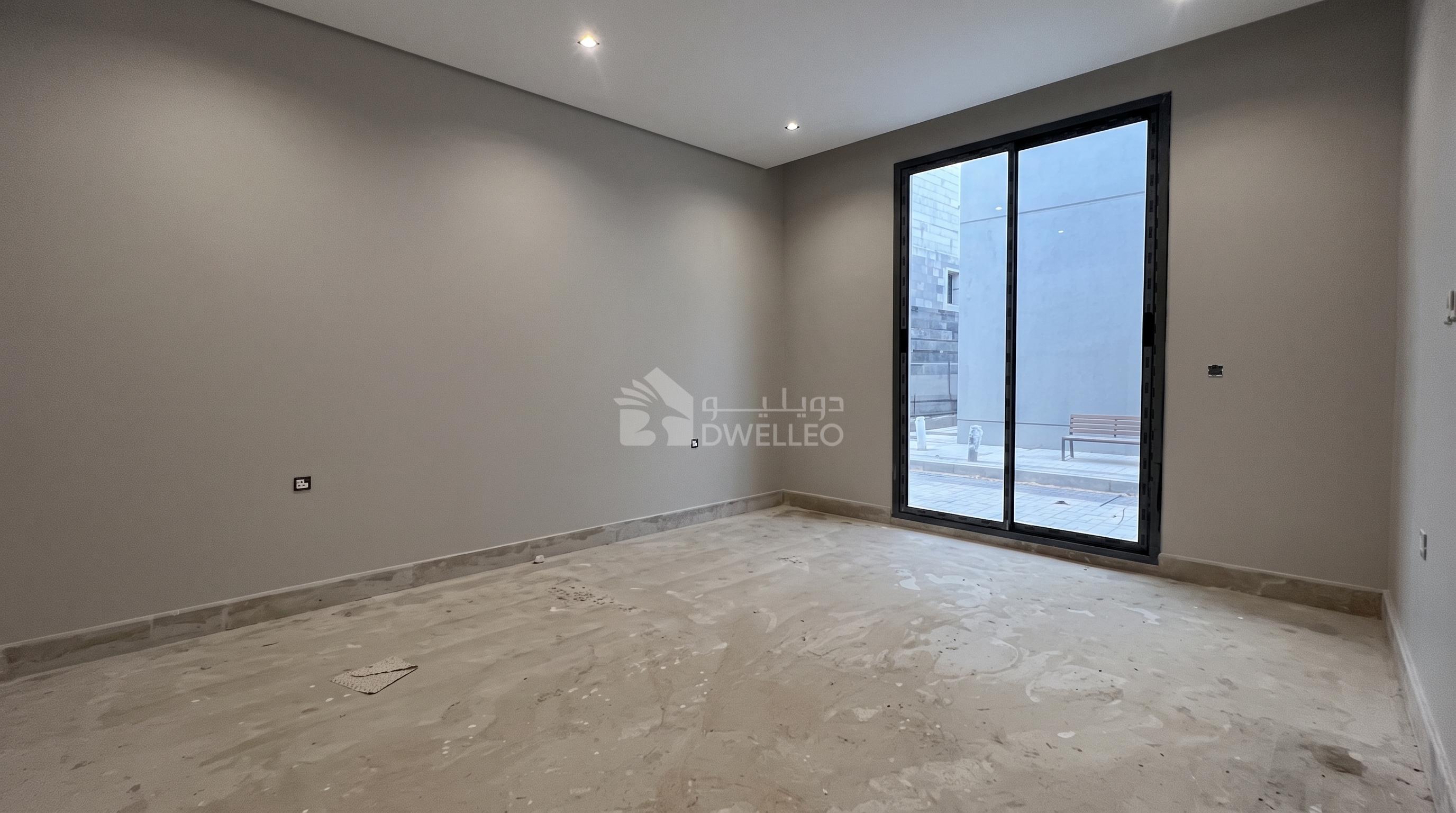 Property thumbnail 6
