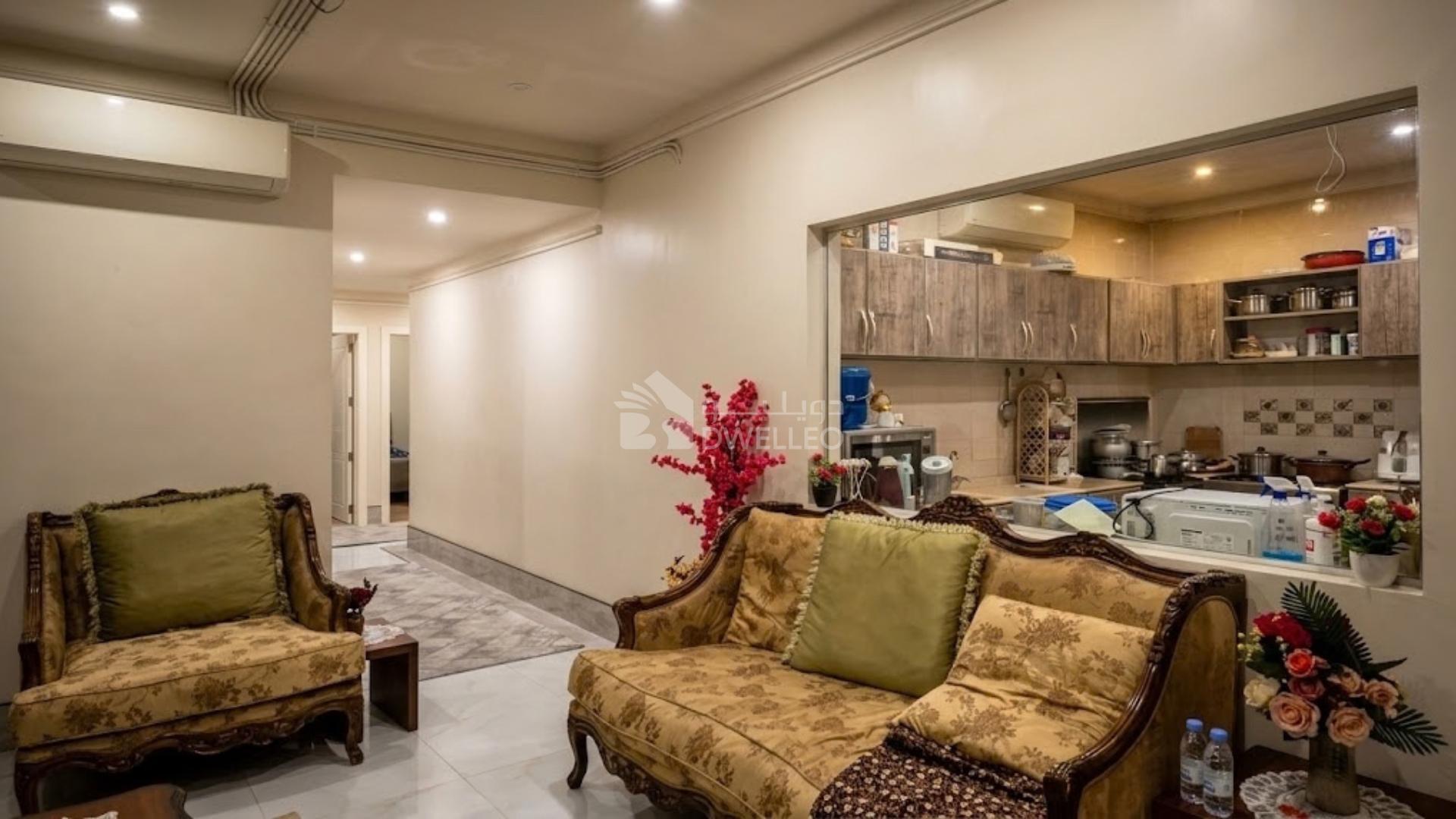 Property thumbnail 6