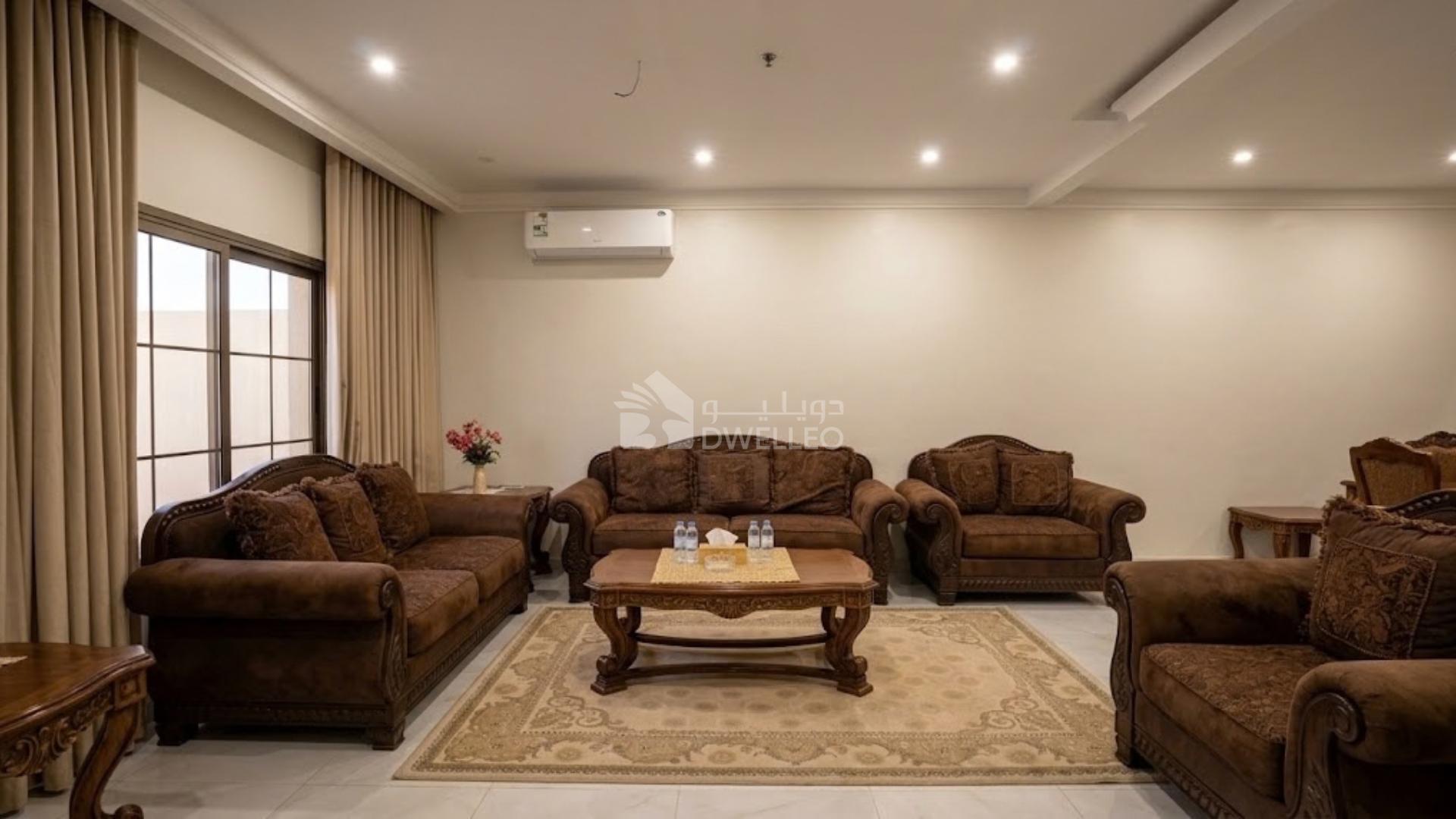 Property thumbnail 7
