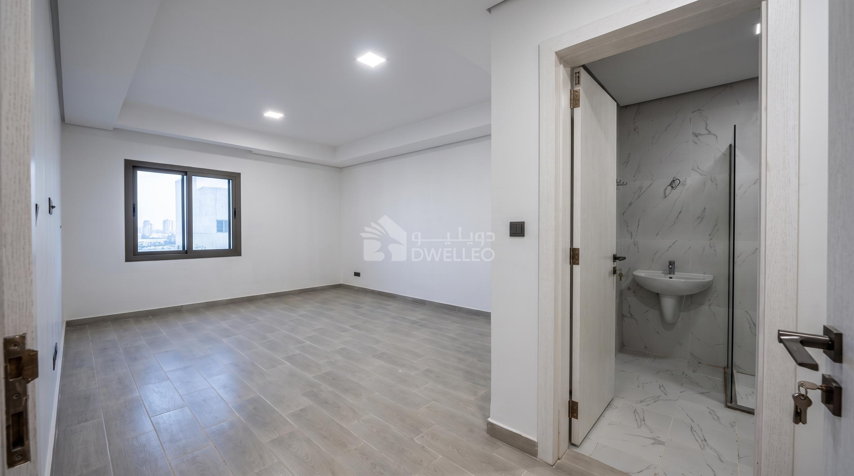Property thumbnail 5