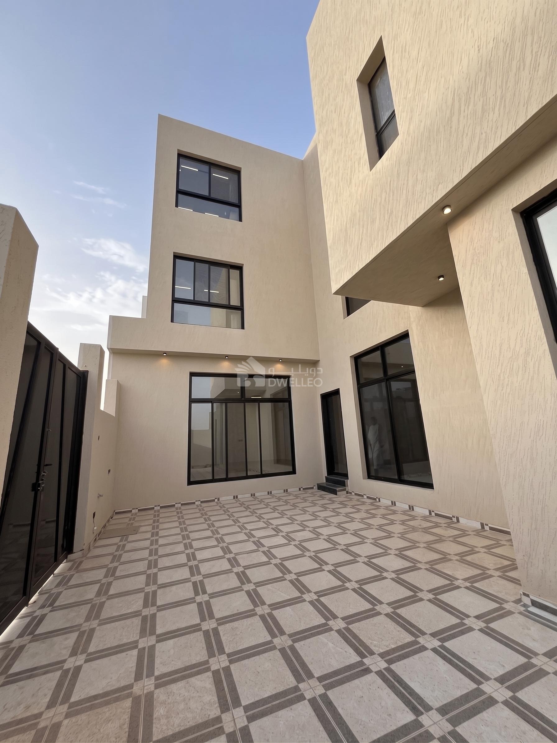 Property thumbnail 6