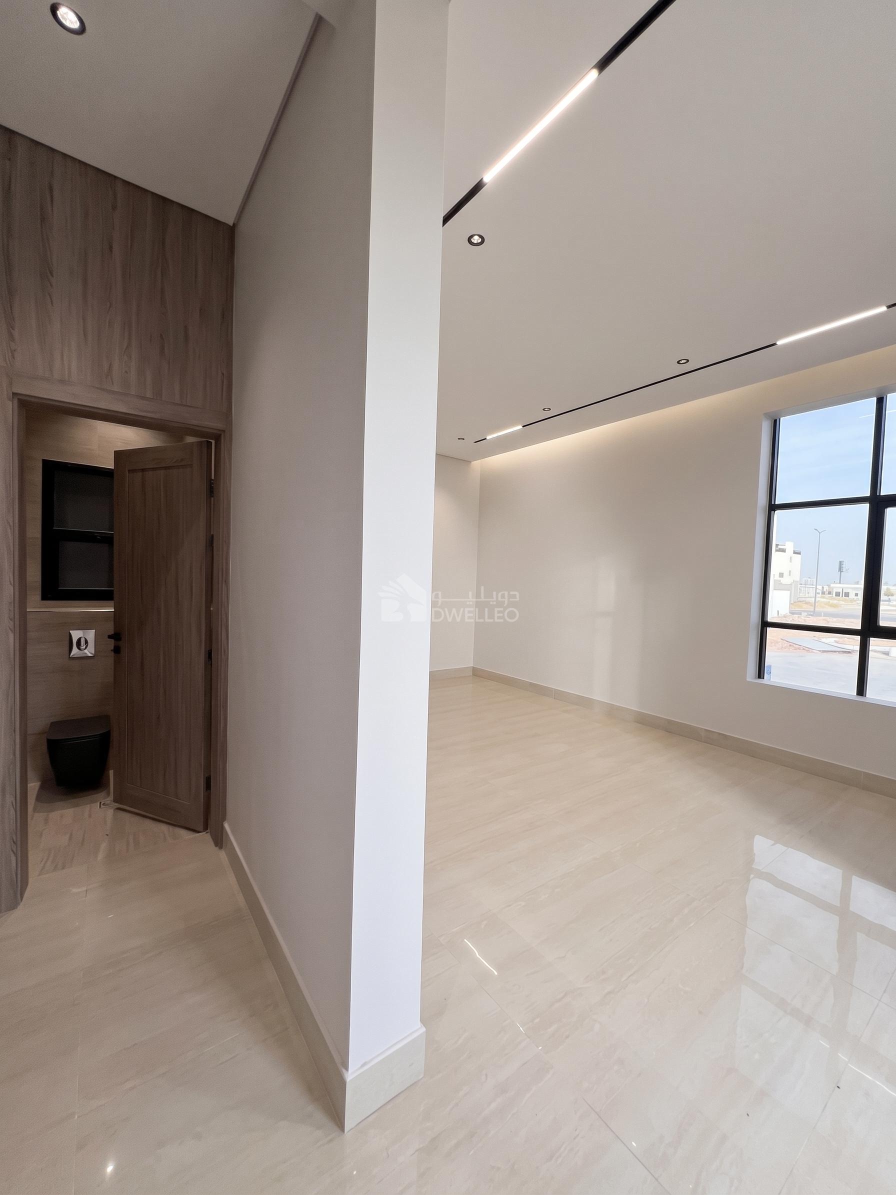 Property thumbnail 8