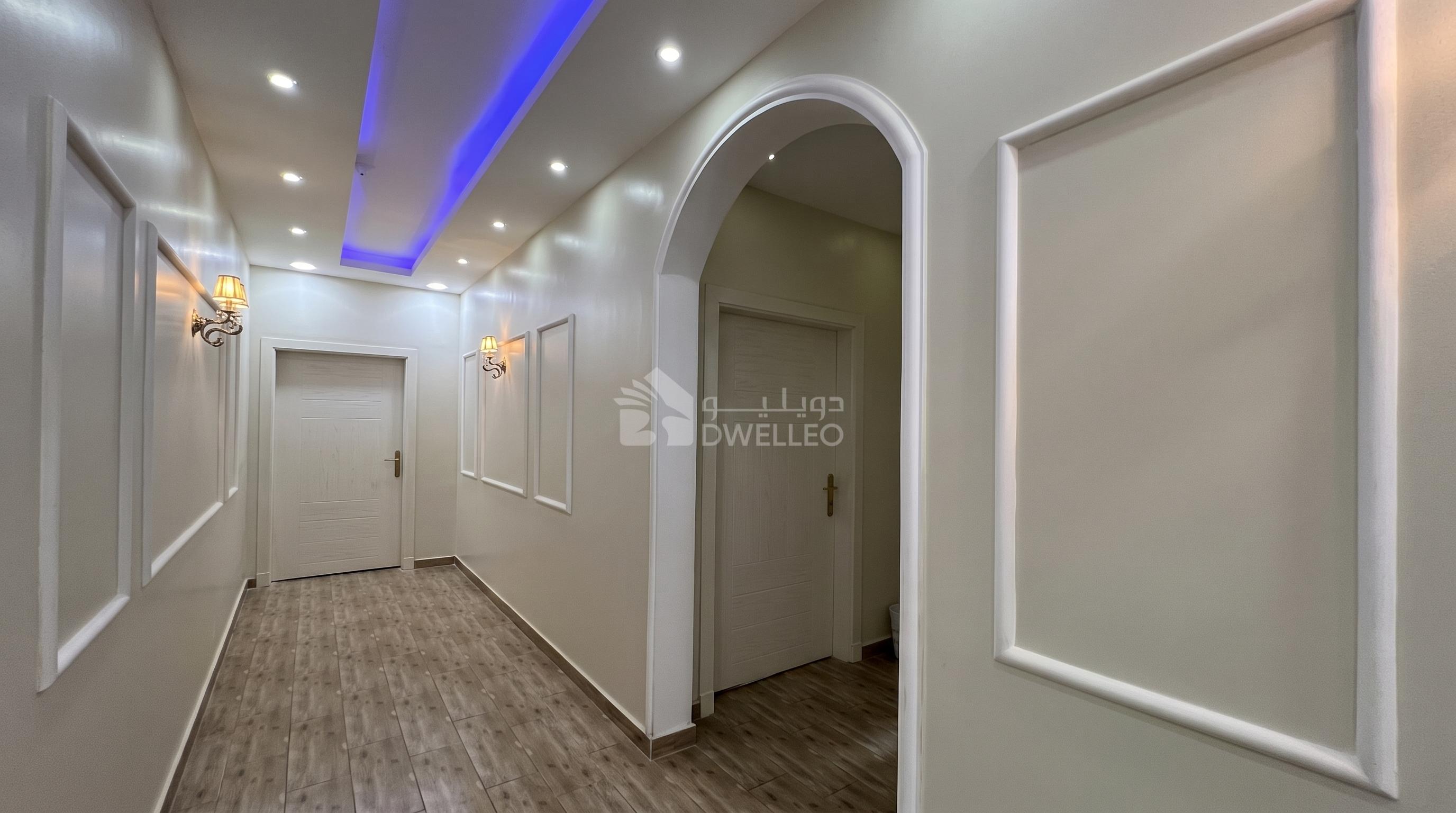 Property thumbnail 4