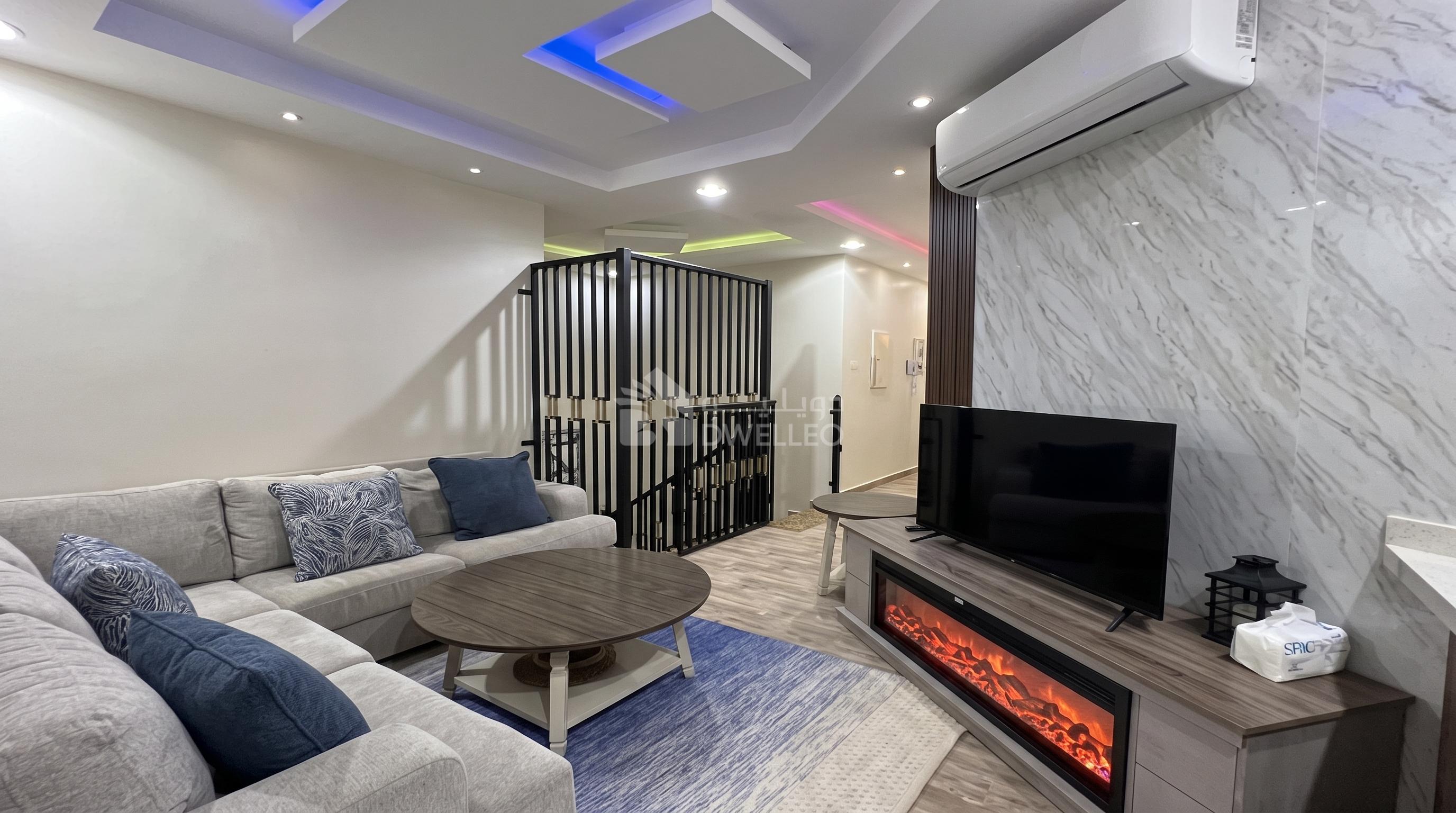 Property thumbnail 5