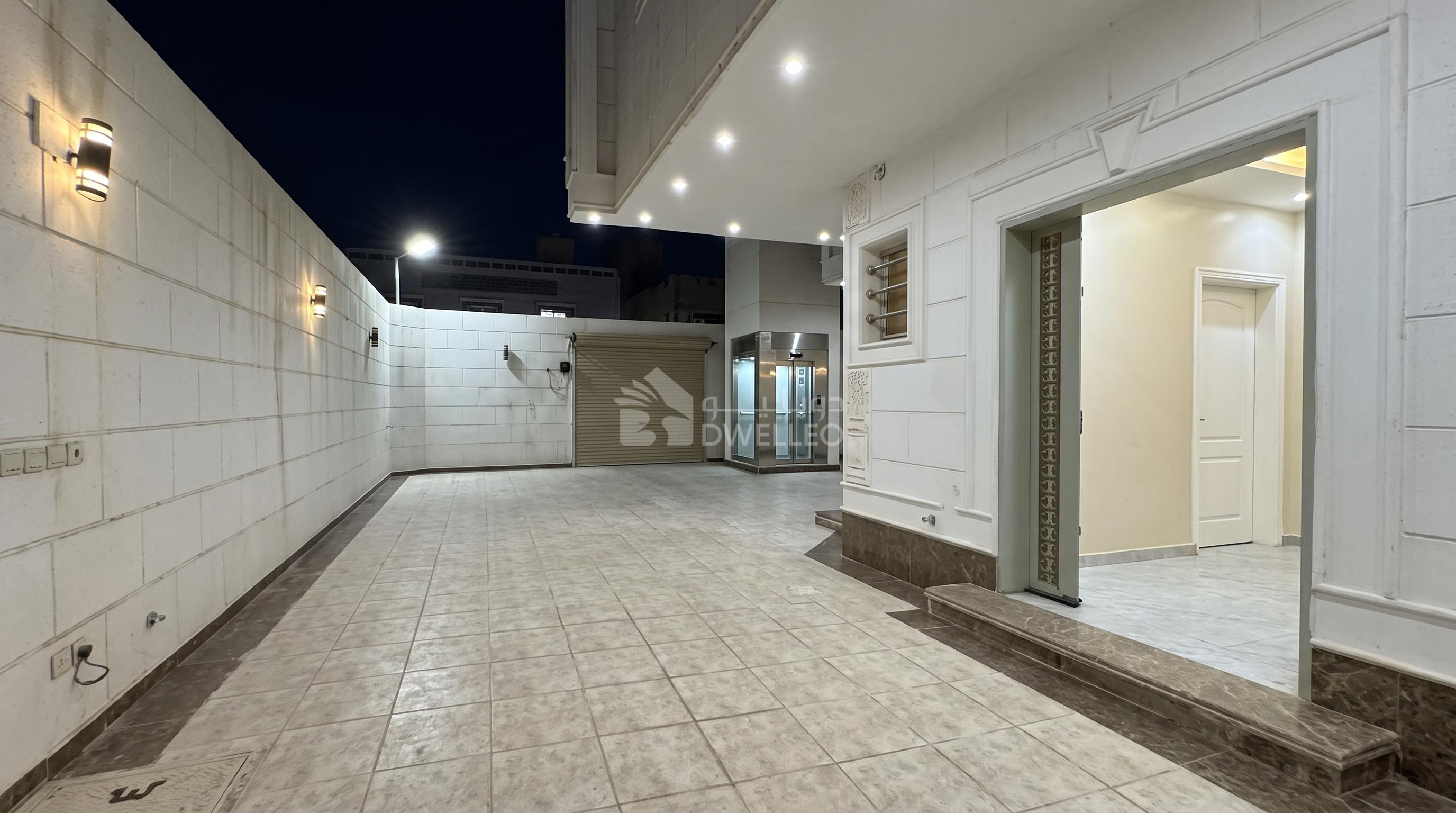 Property thumbnail 6