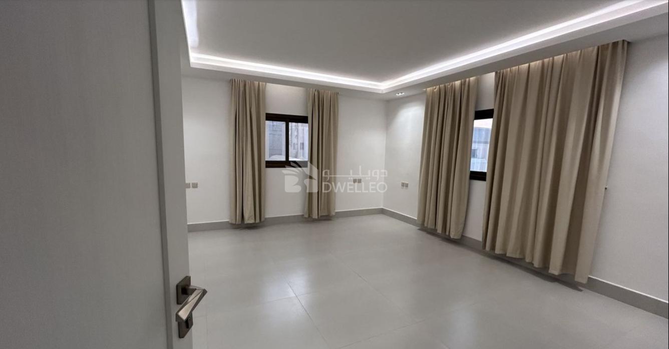 Property thumbnail 7