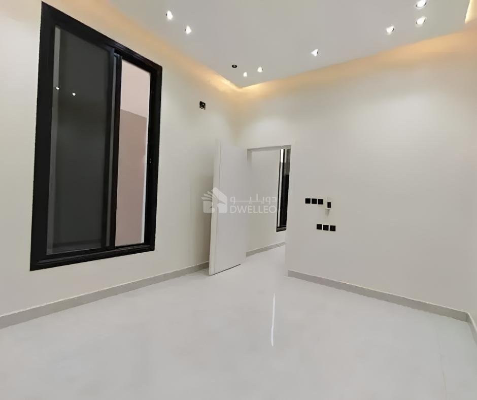 Property thumbnail 4