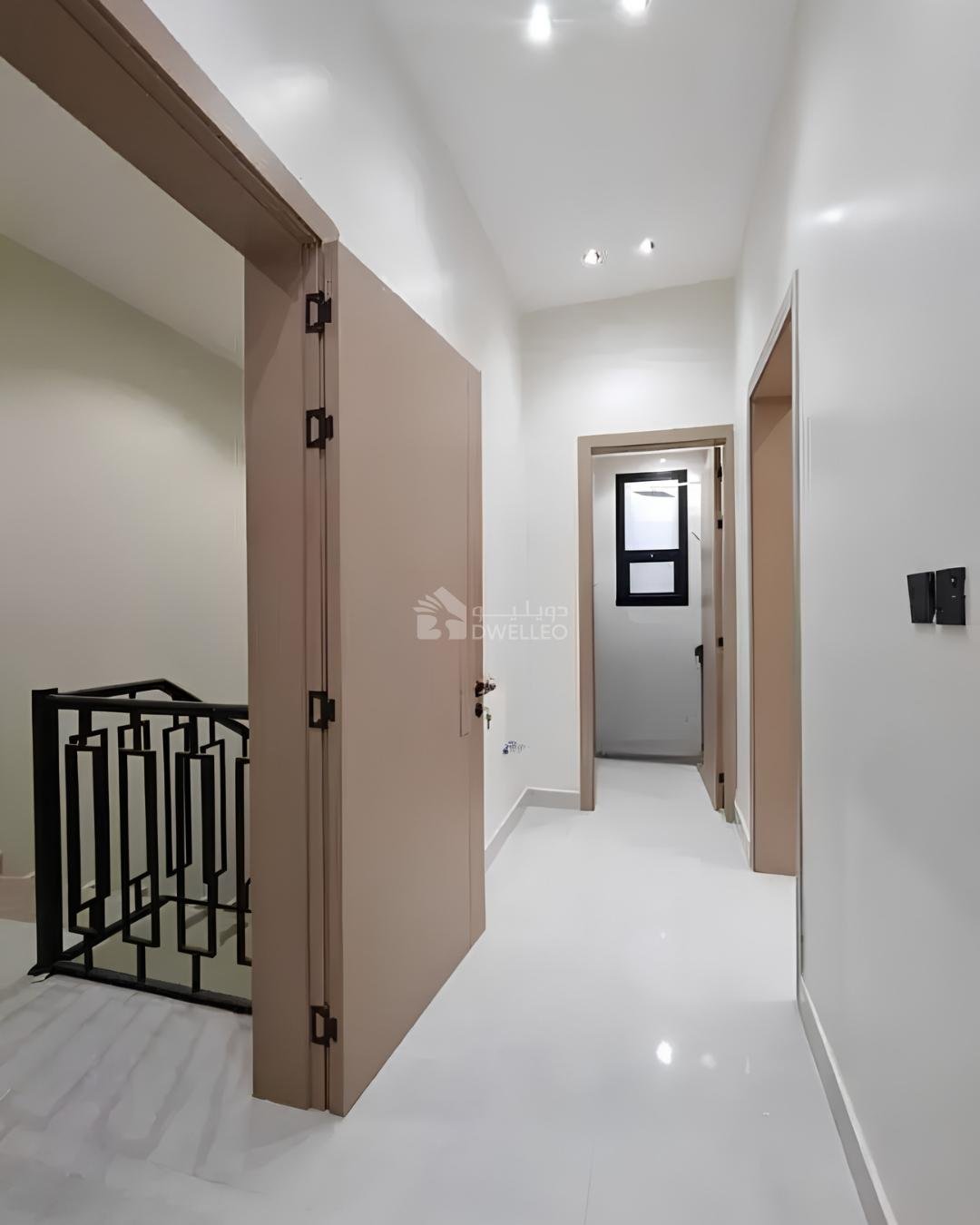 Property thumbnail 8