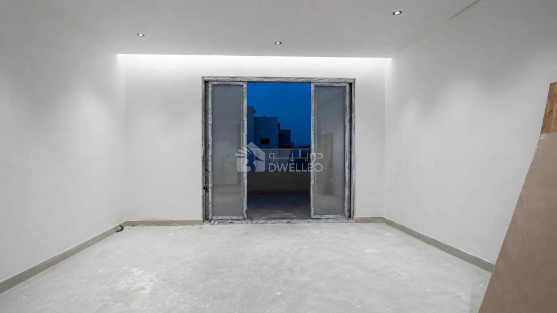 Property thumbnail 4