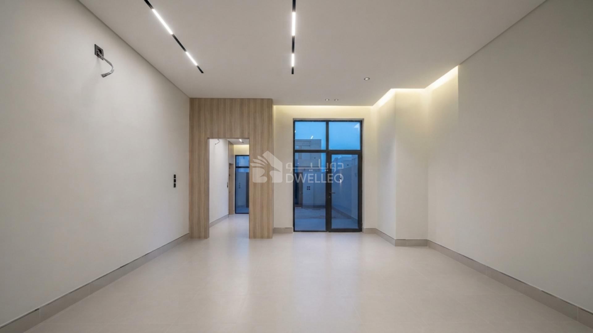 Property thumbnail 5
