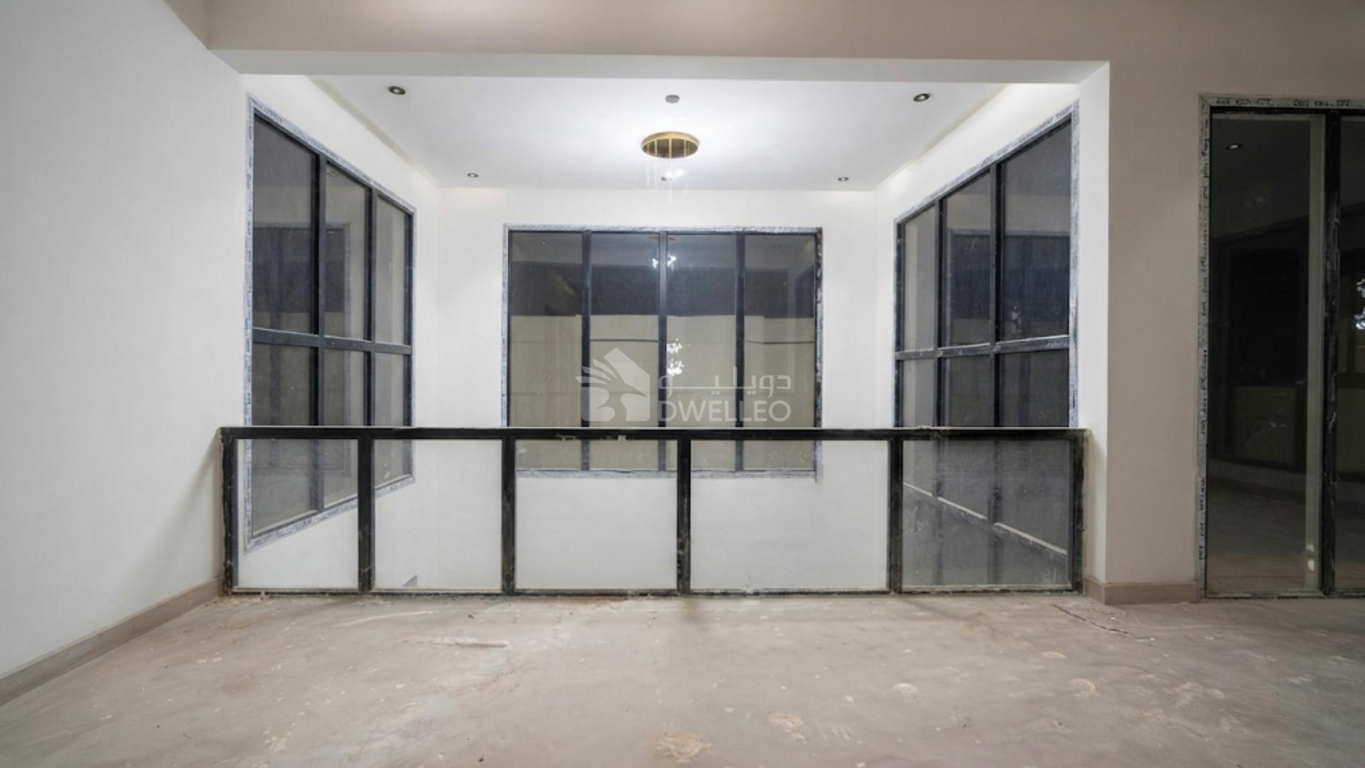 Property thumbnail 6