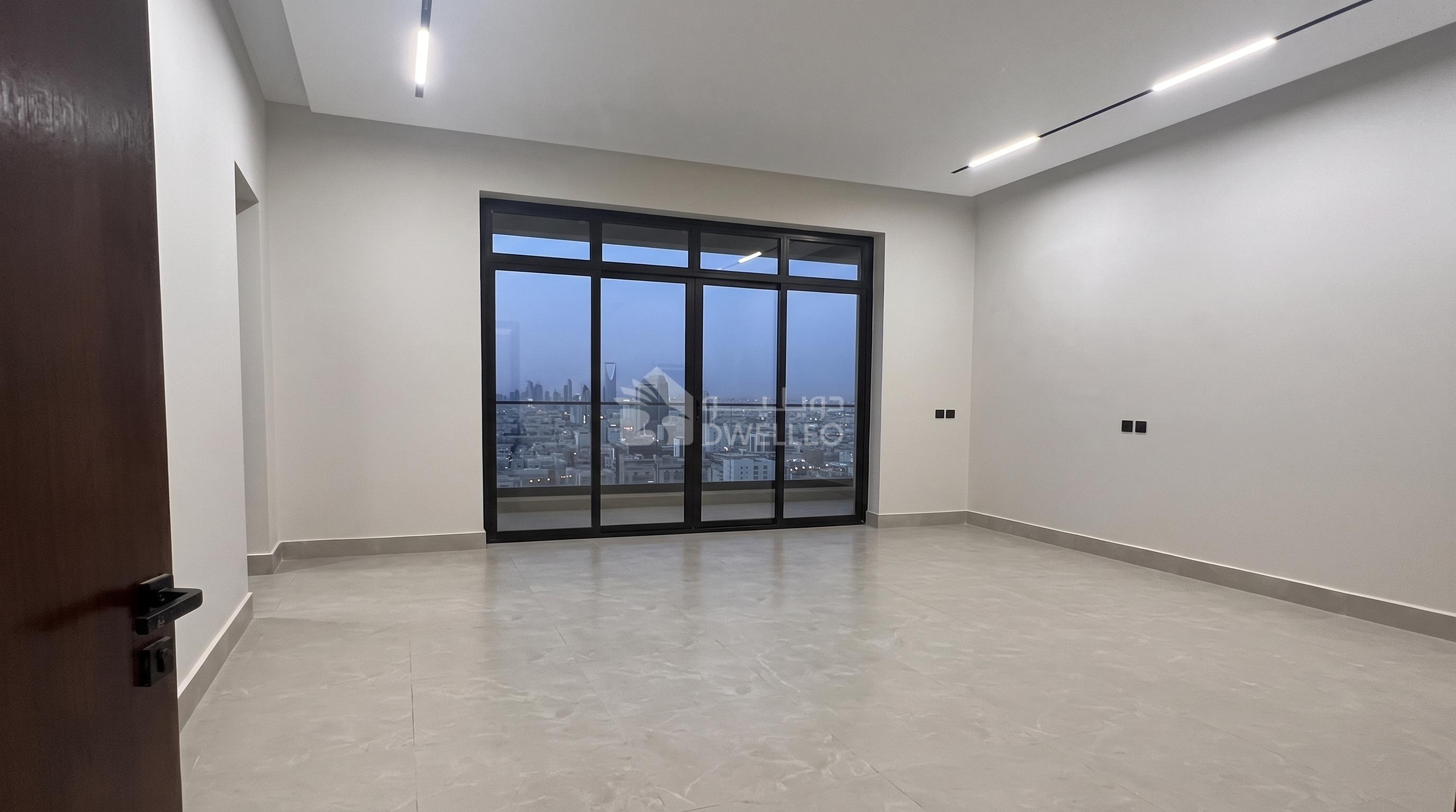 Property thumbnail 4