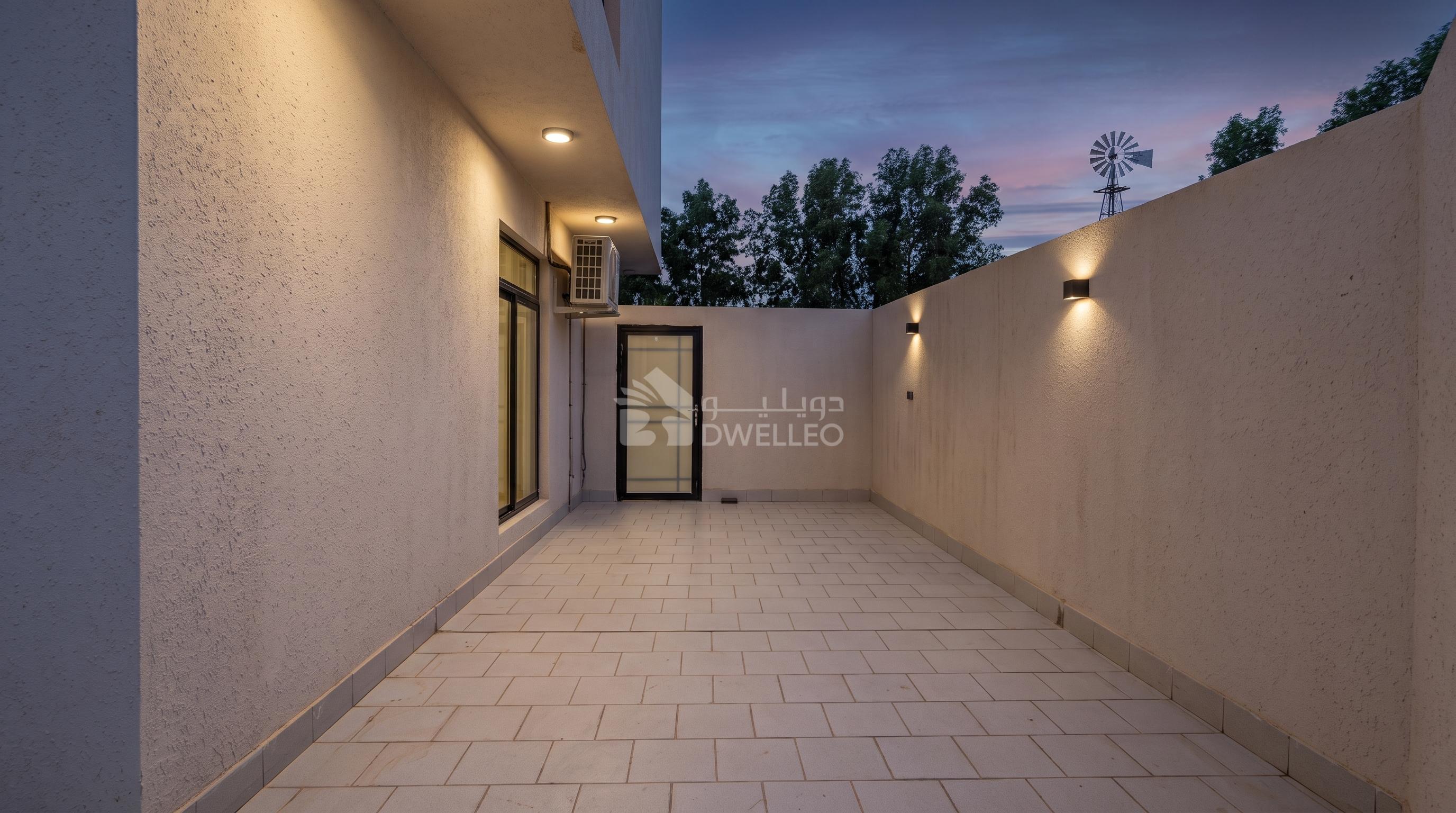 Property thumbnail 4