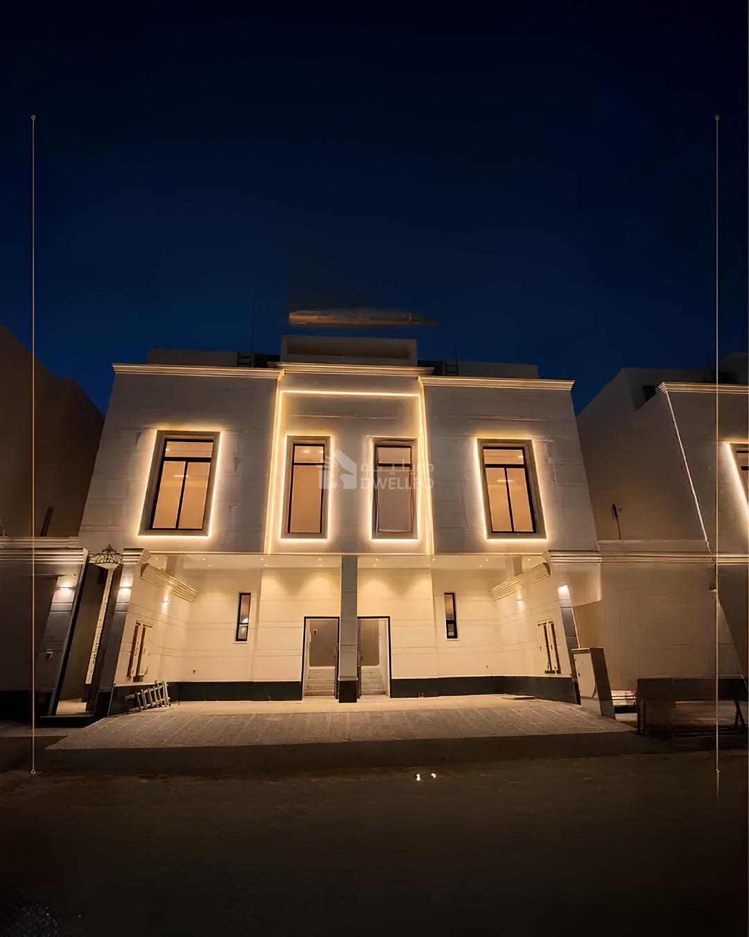 Property thumbnail 5