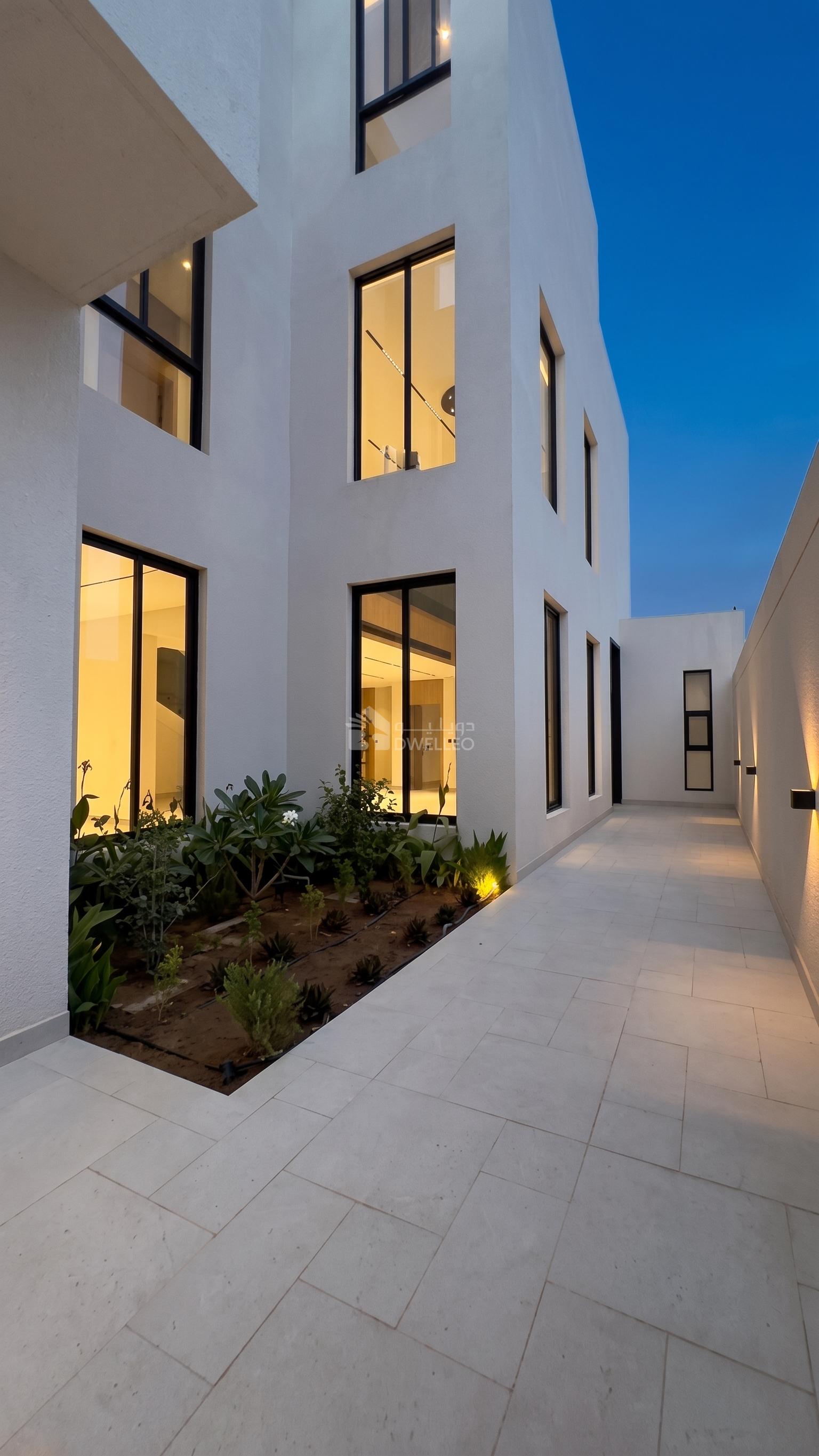 Property thumbnail 8