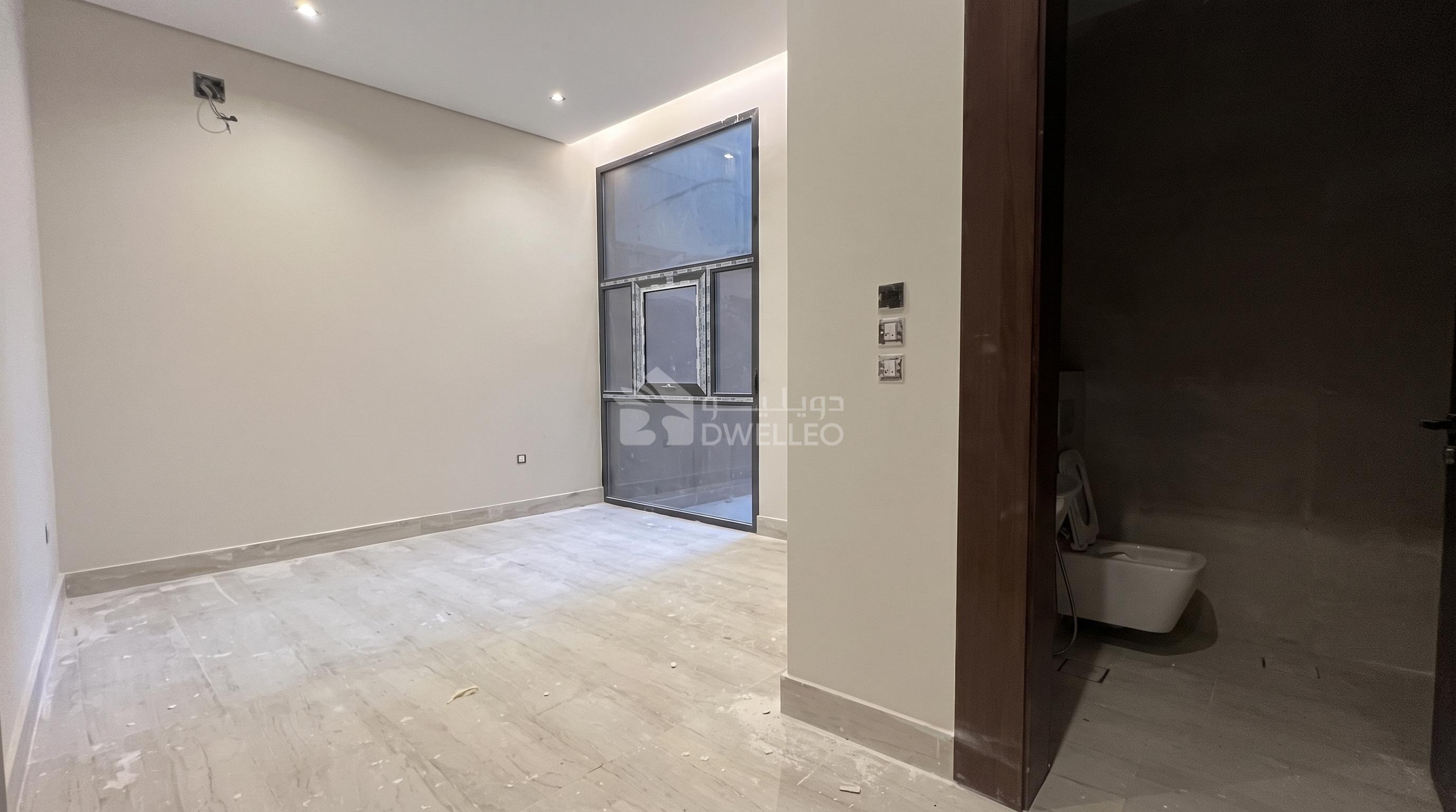 Property thumbnail 6