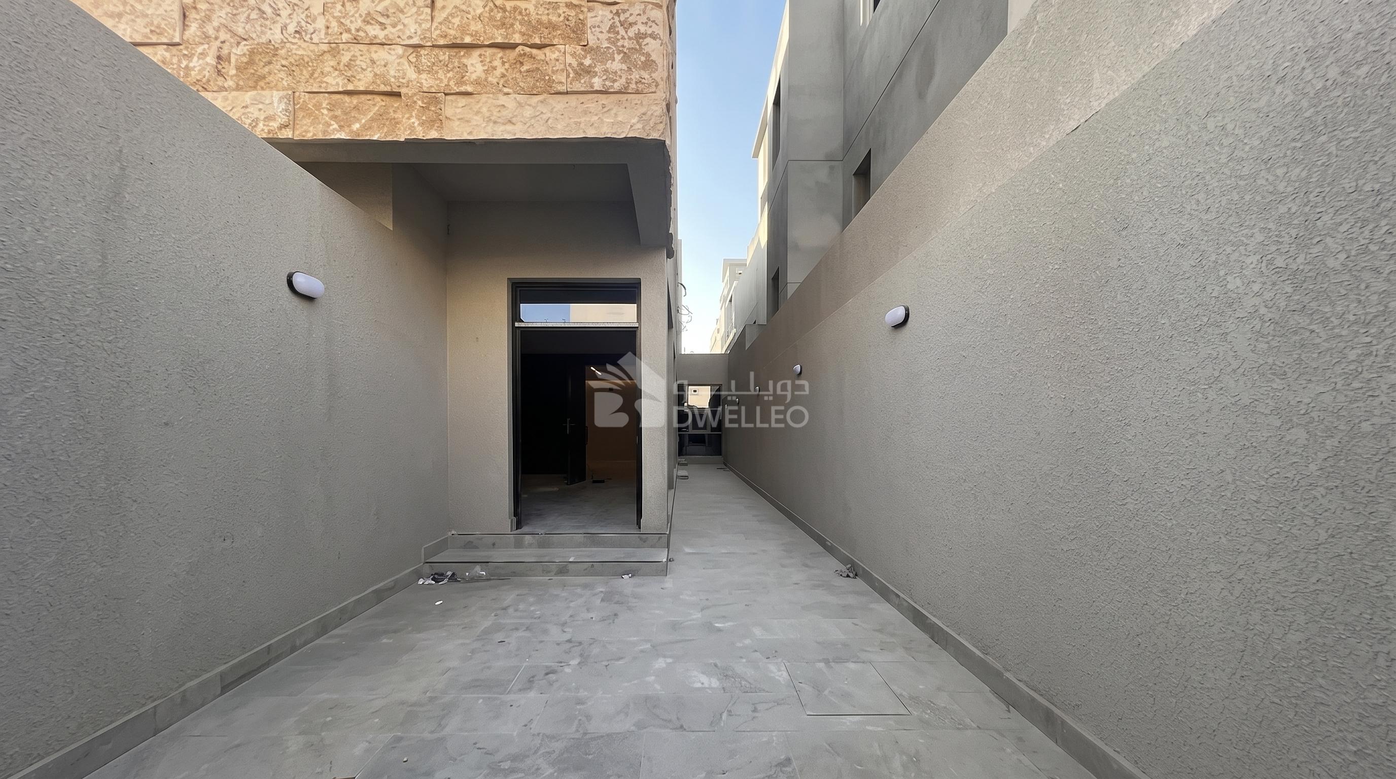 Property thumbnail 7
