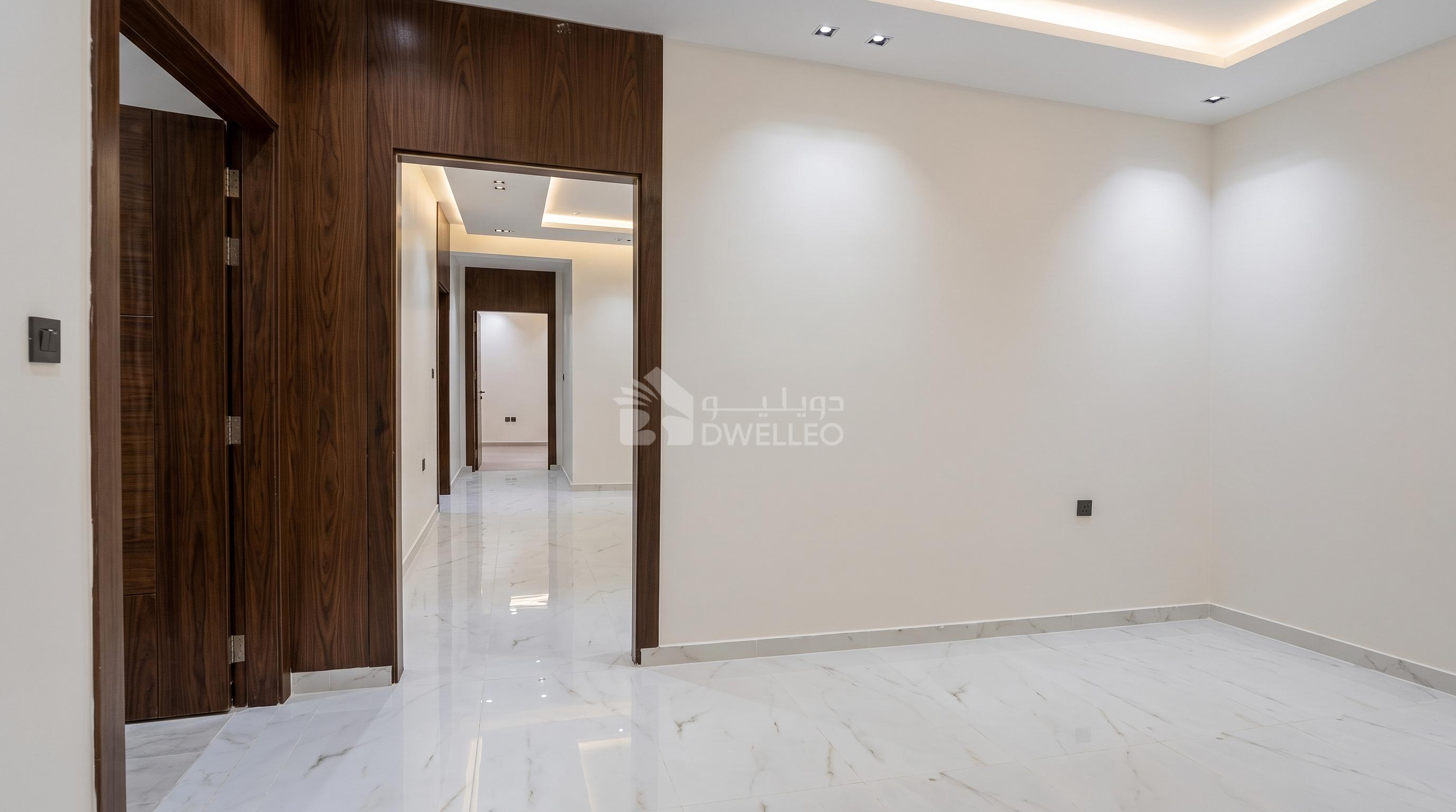 Property thumbnail 6