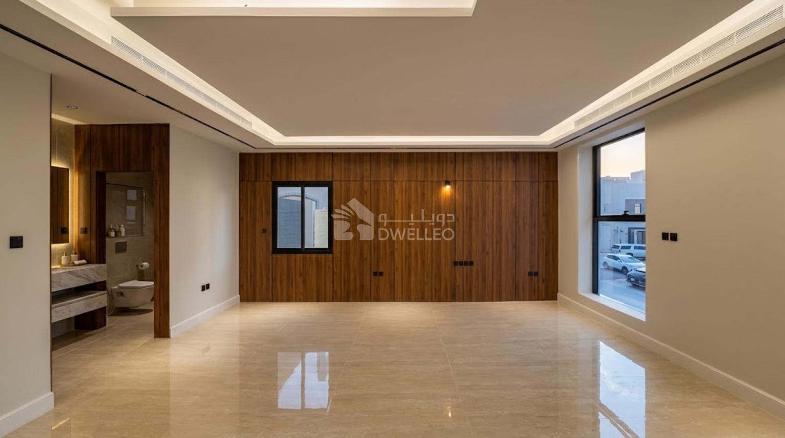 Property thumbnail 4