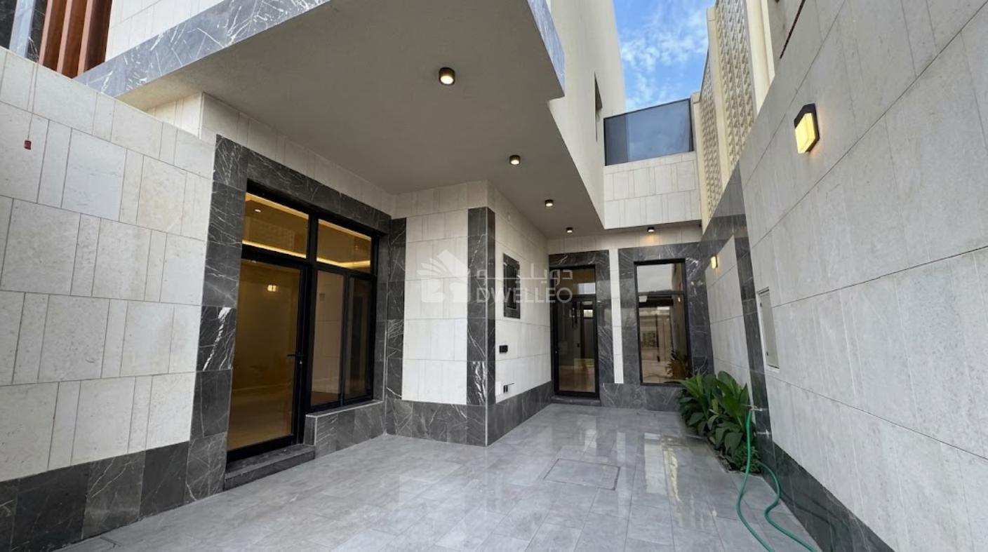 Property thumbnail 5