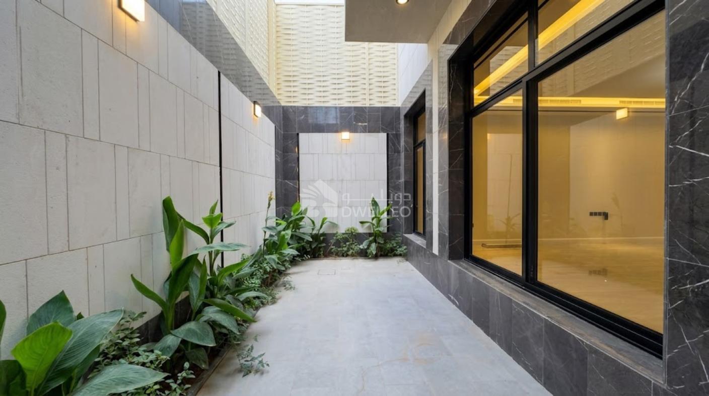 Property thumbnail 6