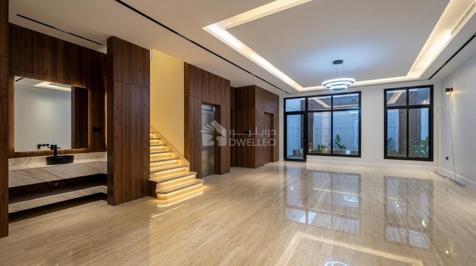 Property thumbnail 7